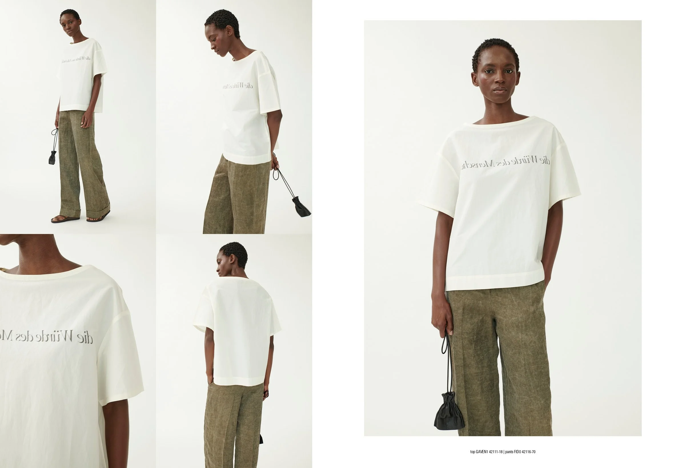 annette_goertz_ss_26_Preview5.jpg