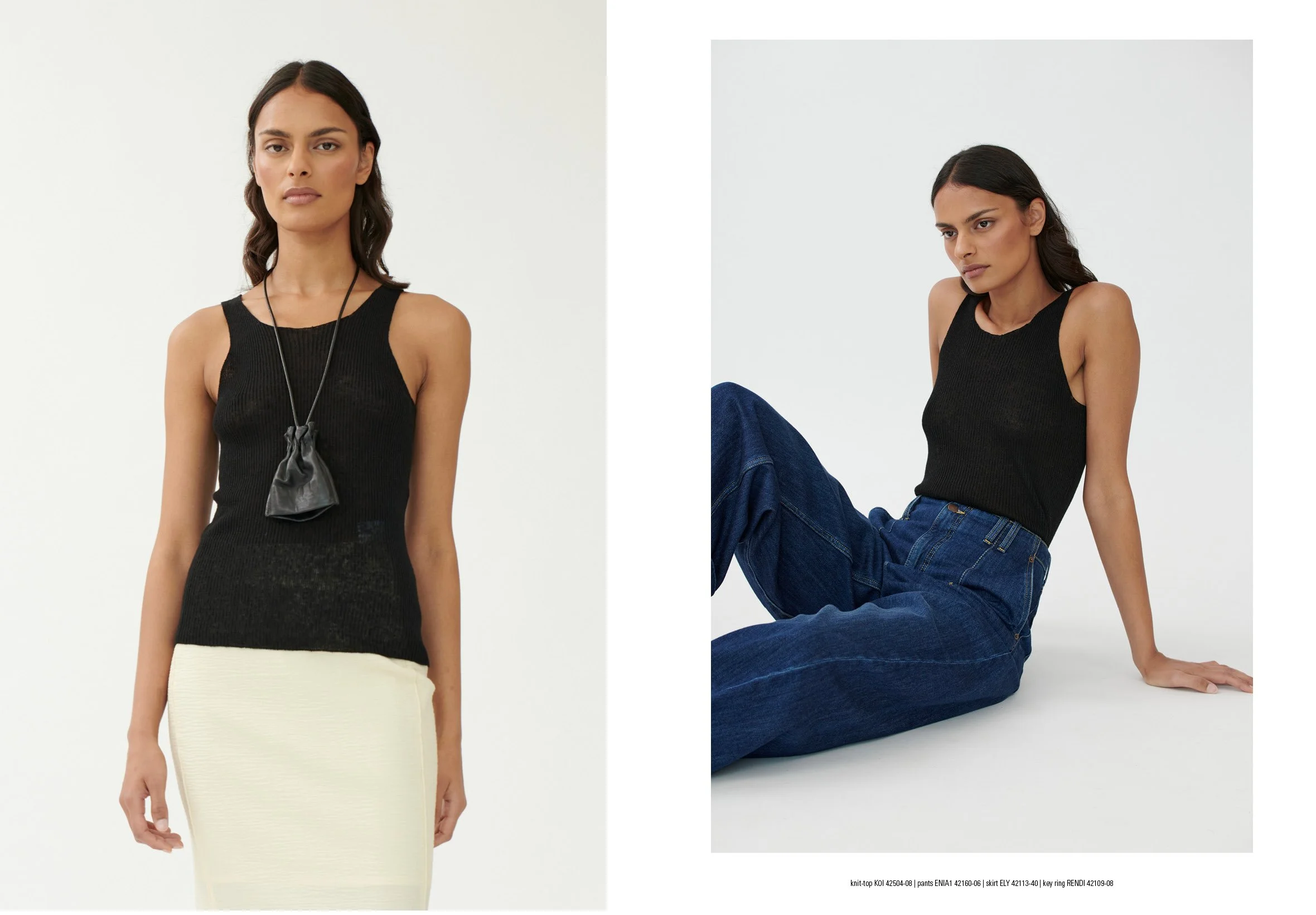 annette_goertz_ss_26_Preview6.jpg