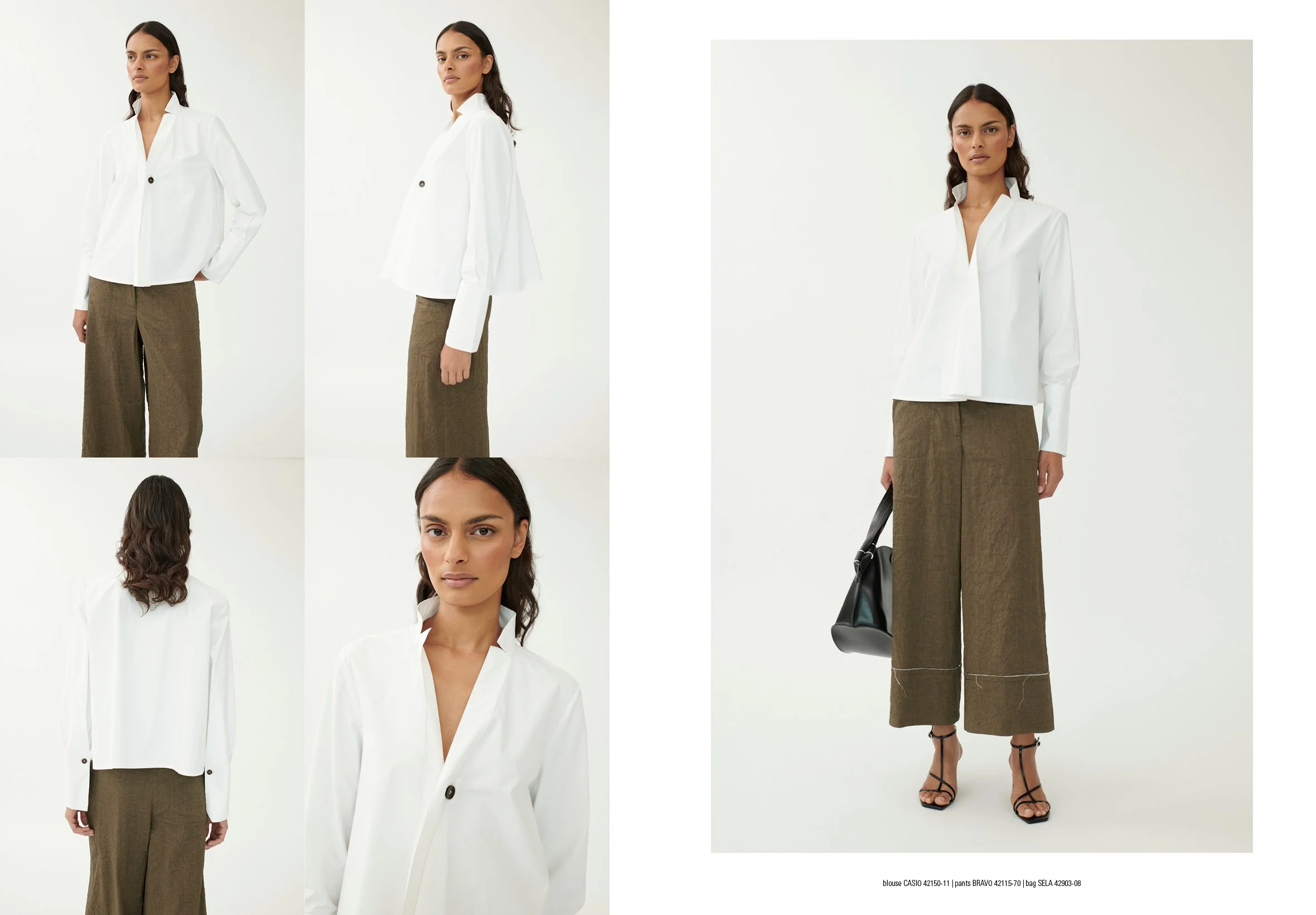 annette_goertz_ss_26_Preview7.jpg