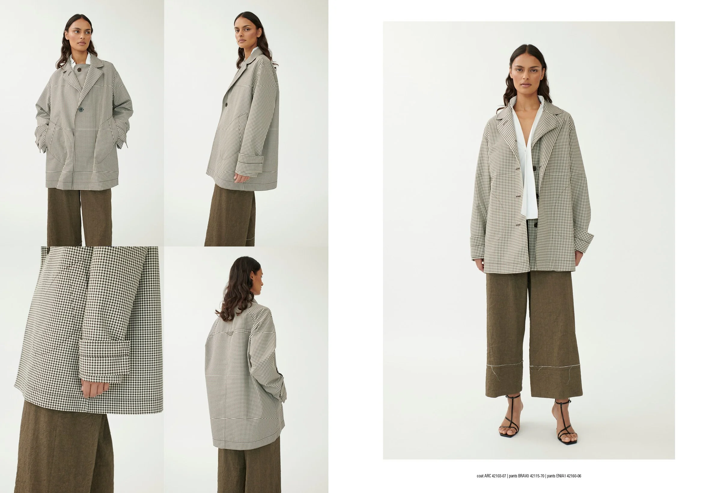 annette_goertz_ss_26_Preview8.jpg