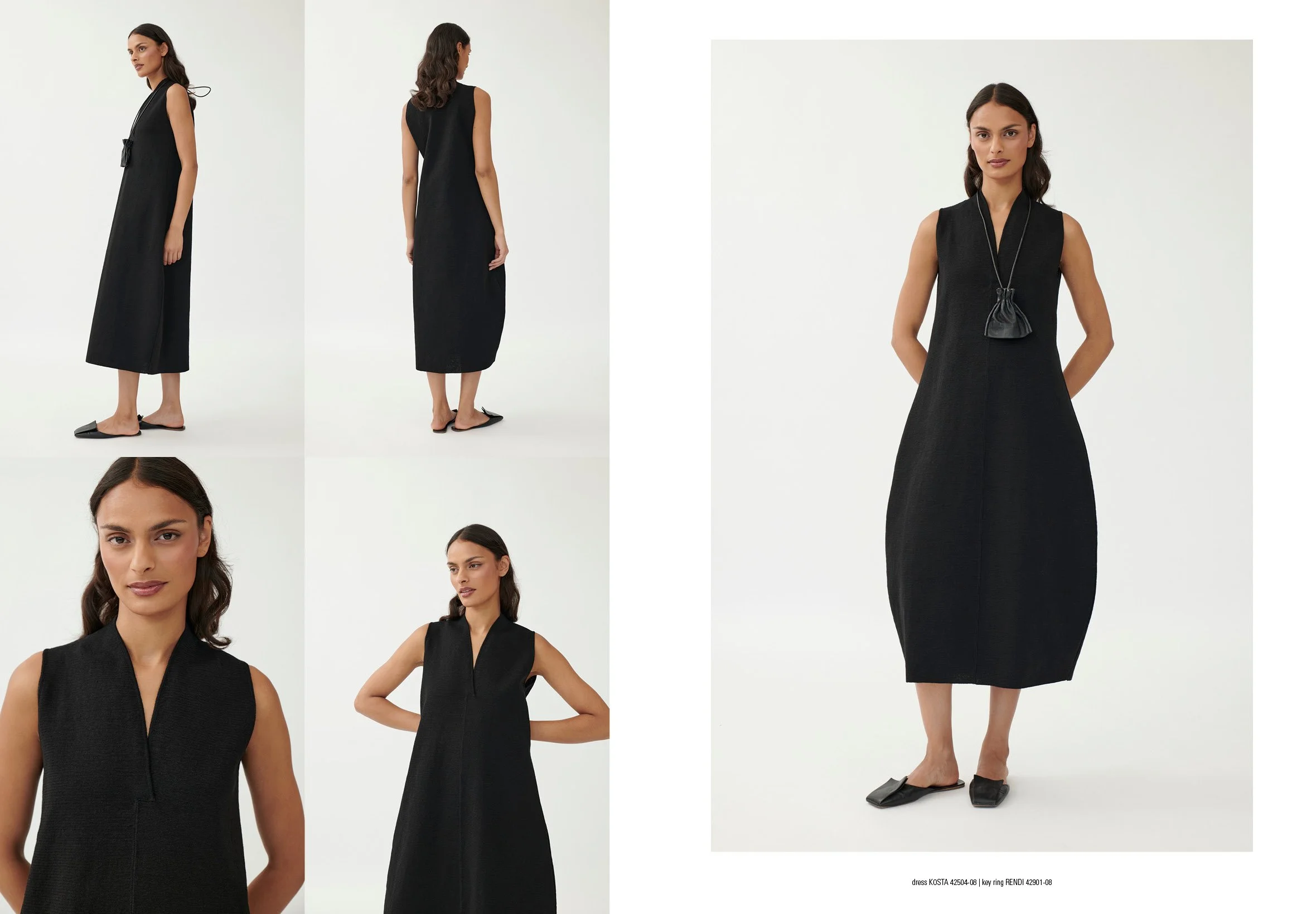 annette_goertz_ss_26_Preview10.jpg