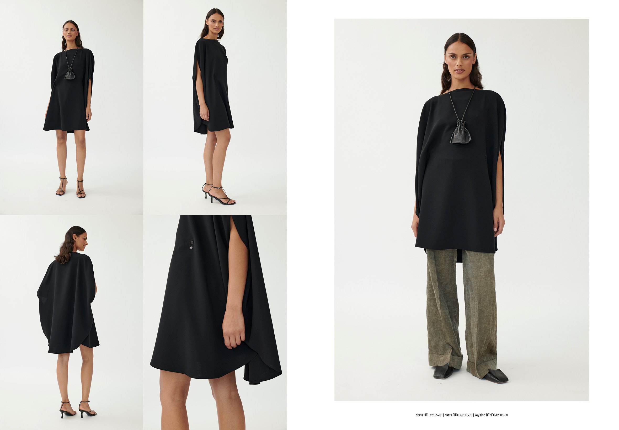 annette_goertz_ss_26_Preview11.jpg