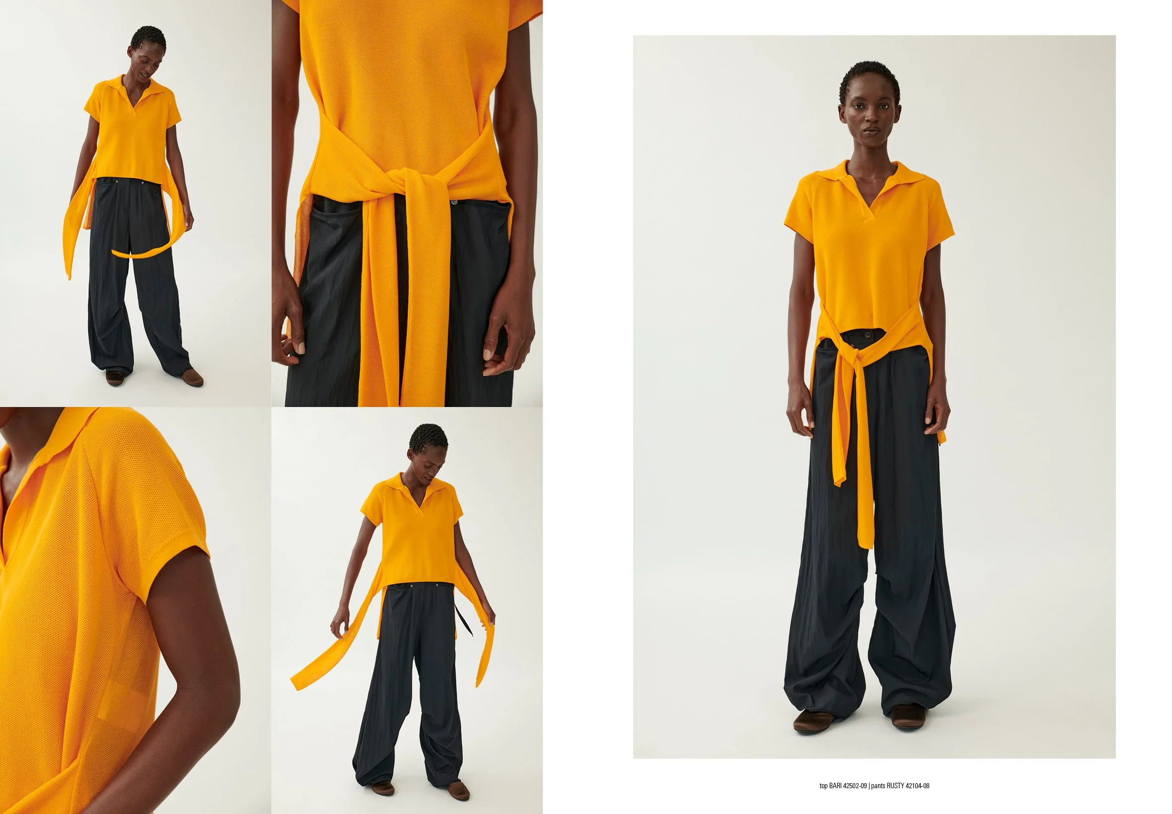 annette_goertz_ss_26_Preview12.jpg