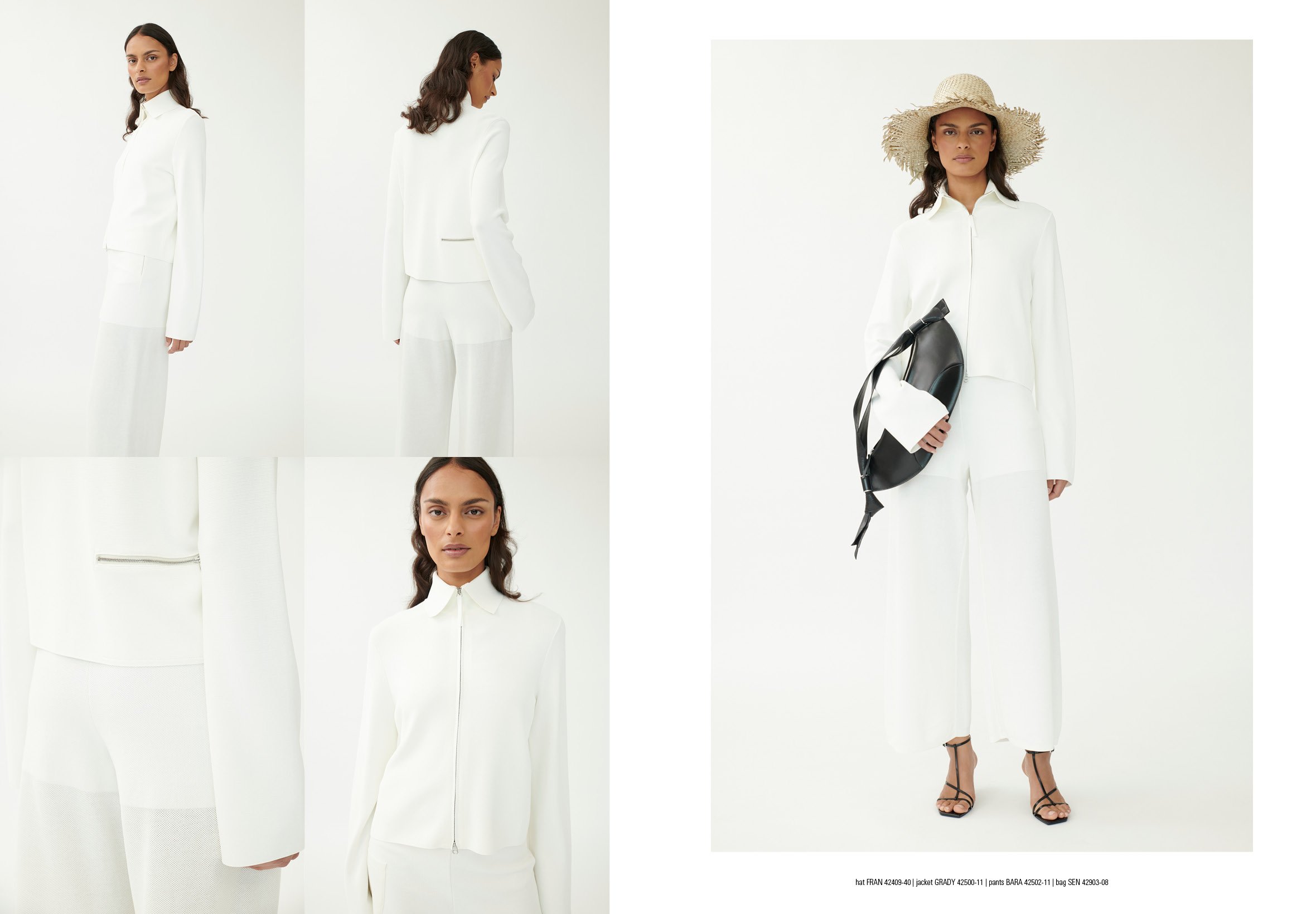 annette_goertz_ss_26_Preview13.jpg