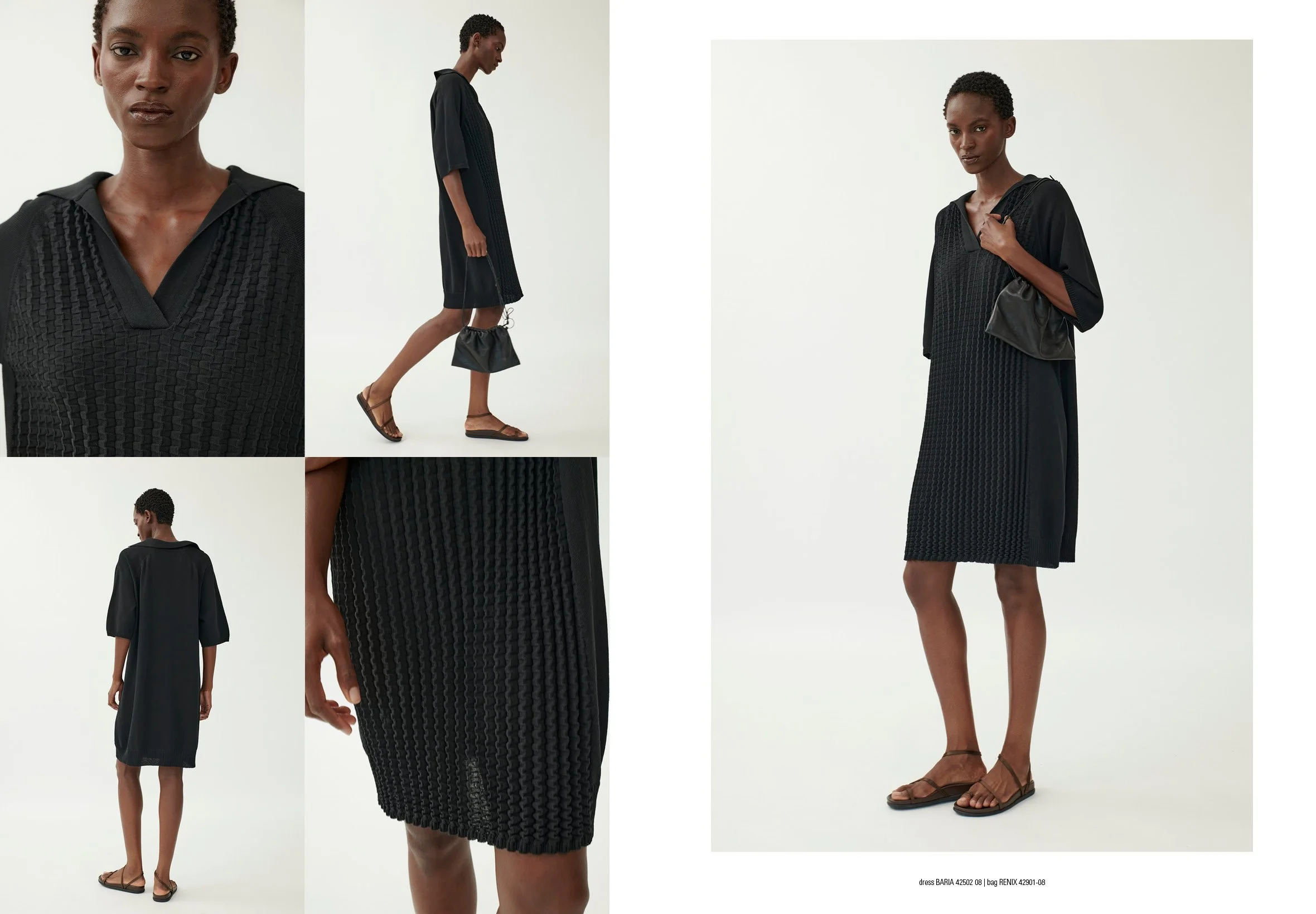 annette_goertz_ss_26_Preview14.jpg