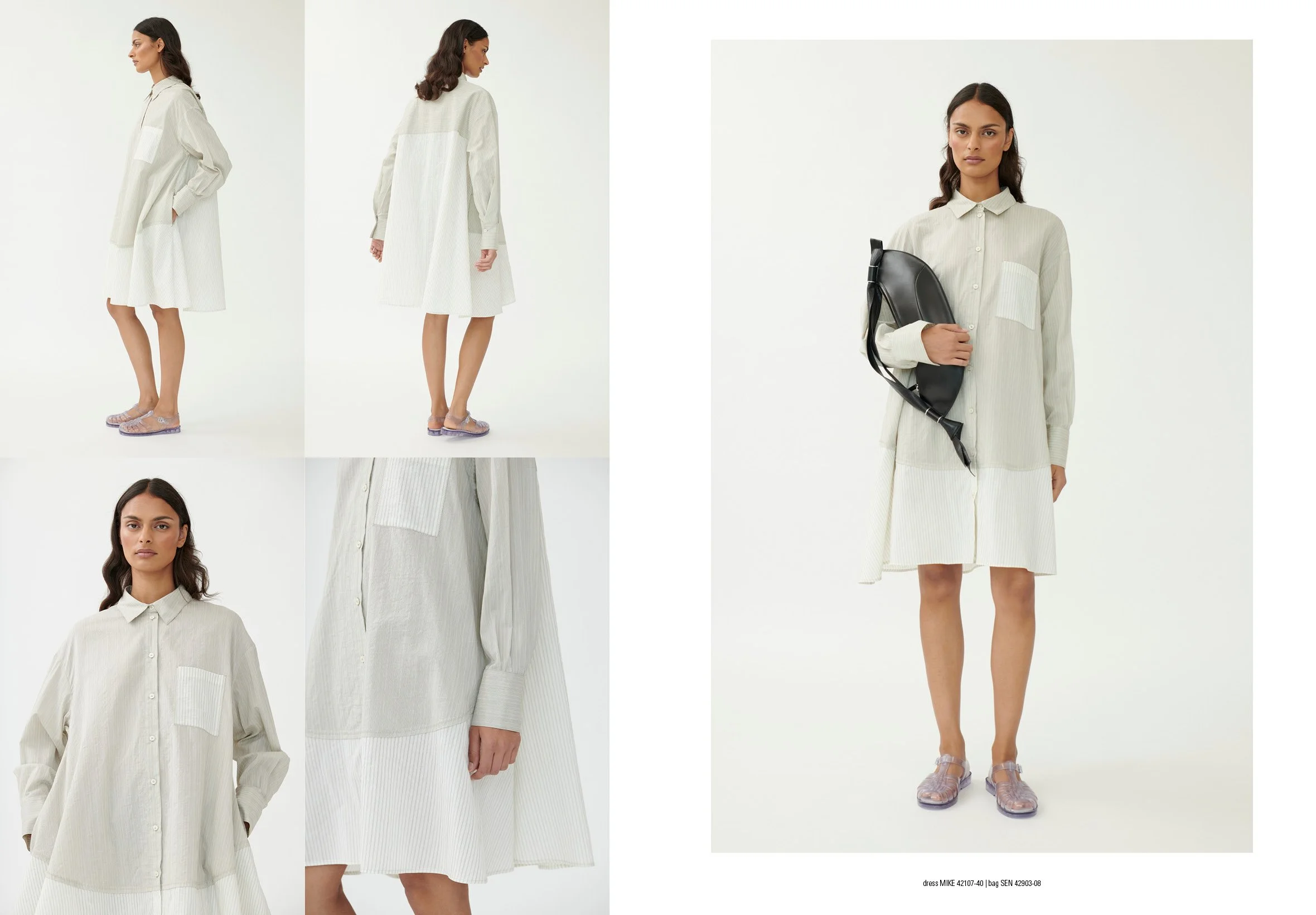 annette_goertz_ss_26_Preview17.jpg