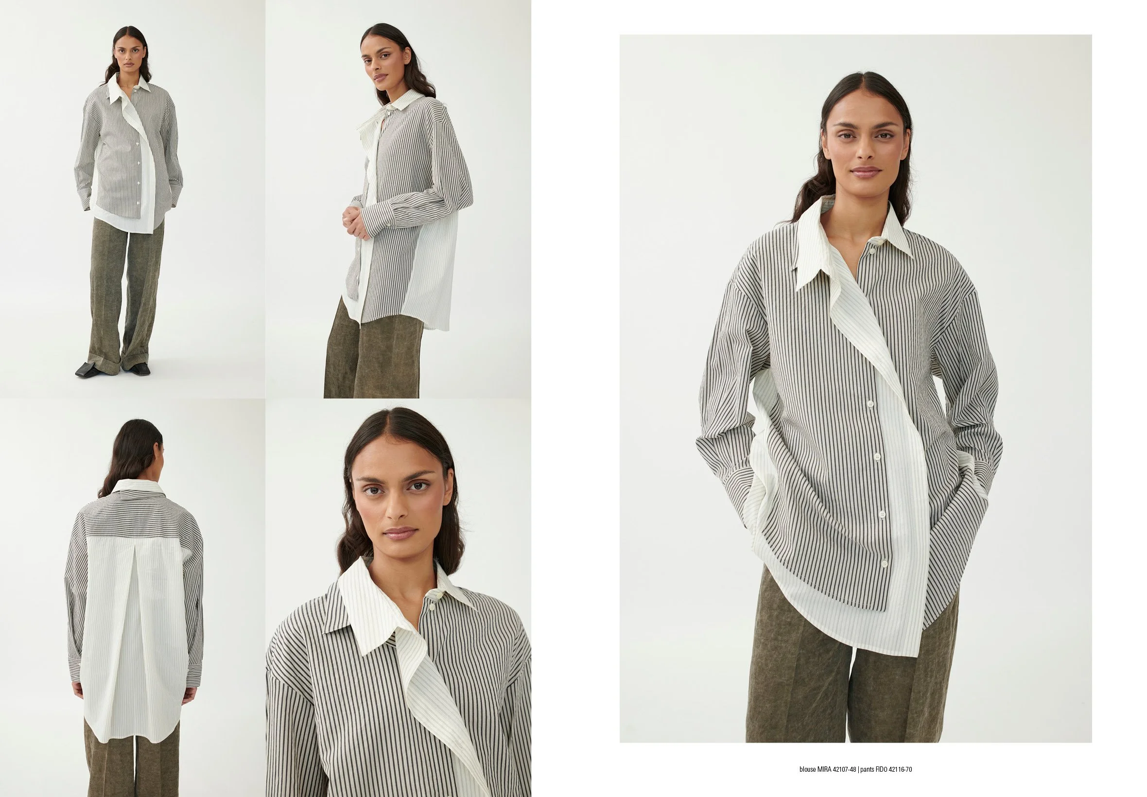 annette_goertz_ss_26_Preview16.jpg