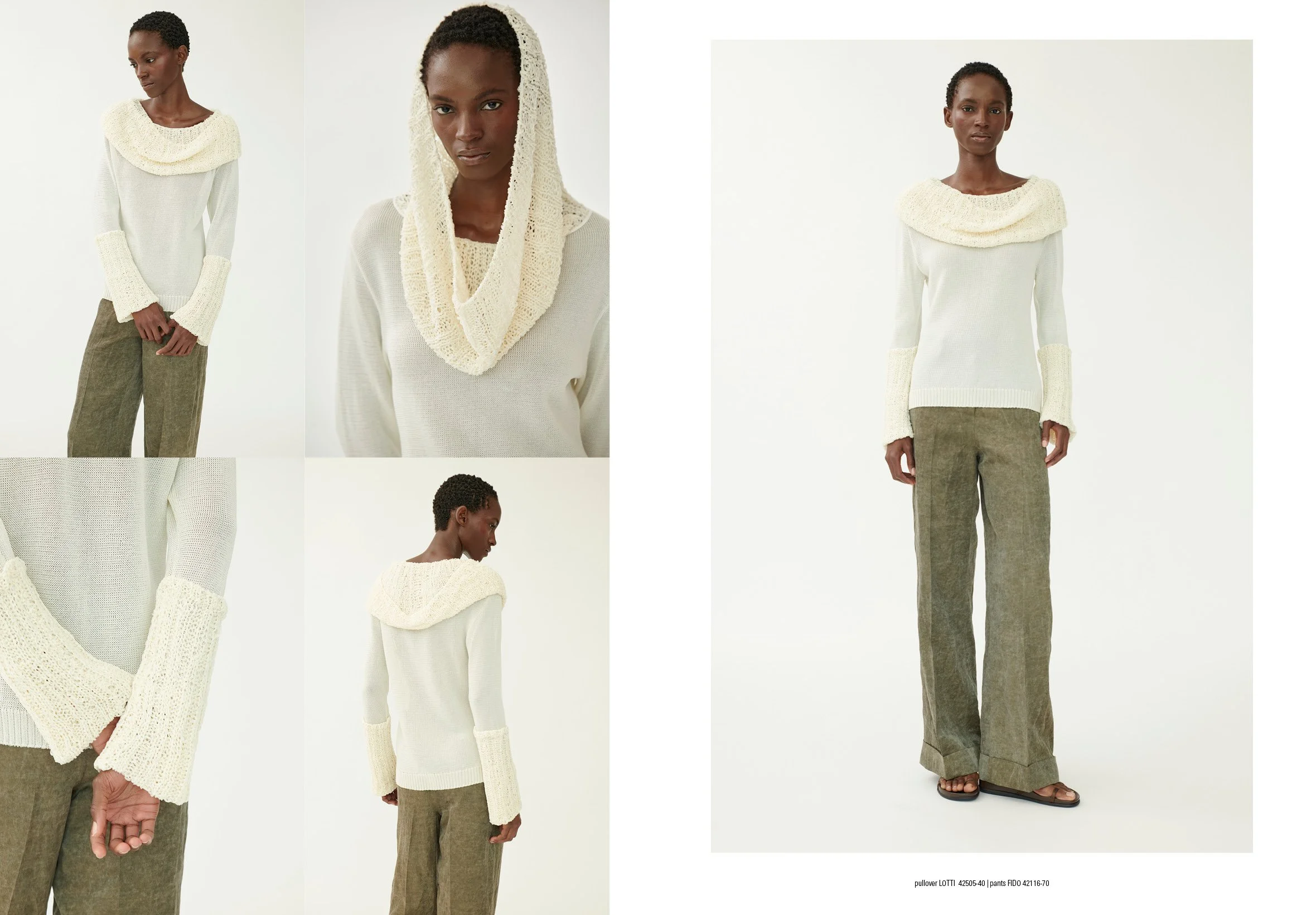 annette_goertz_ss_26_Preview19.jpg