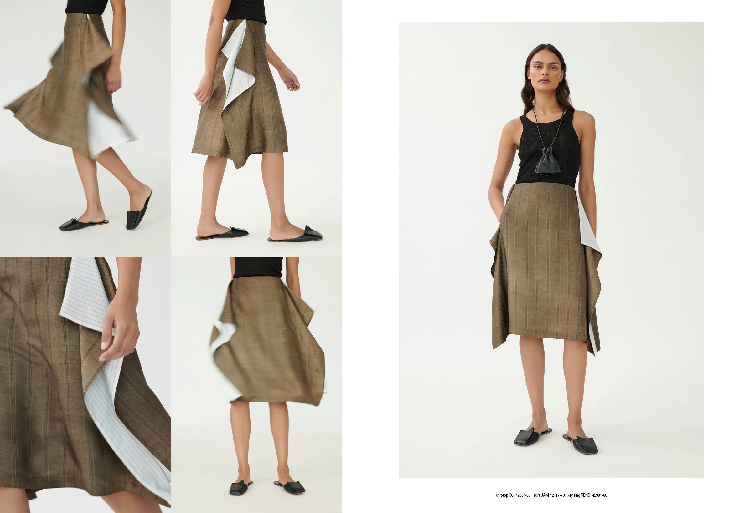 annette_goertz_ss_26_Preview21.jpg