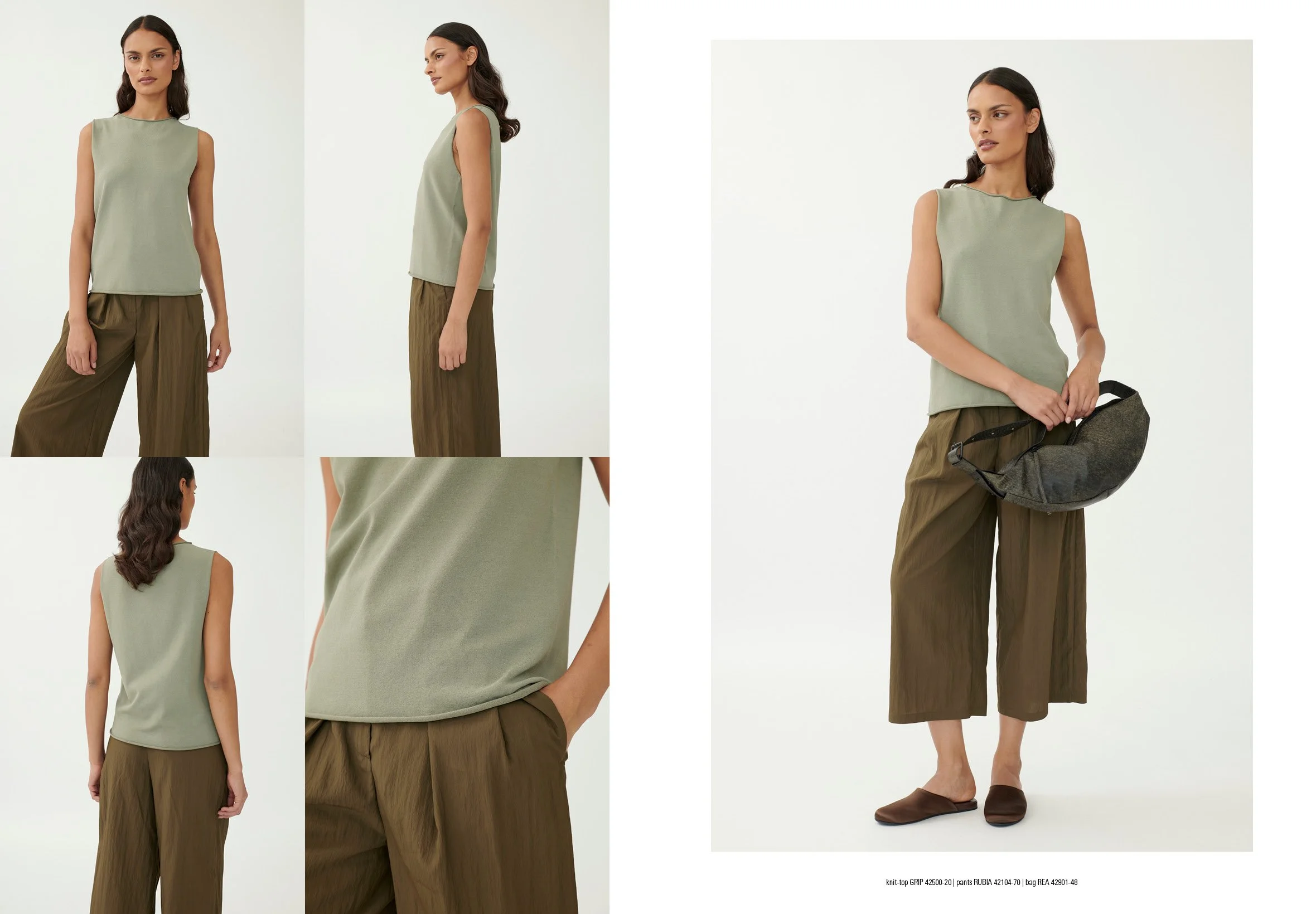 annette_goertz_ss_26_Preview24.jpg
