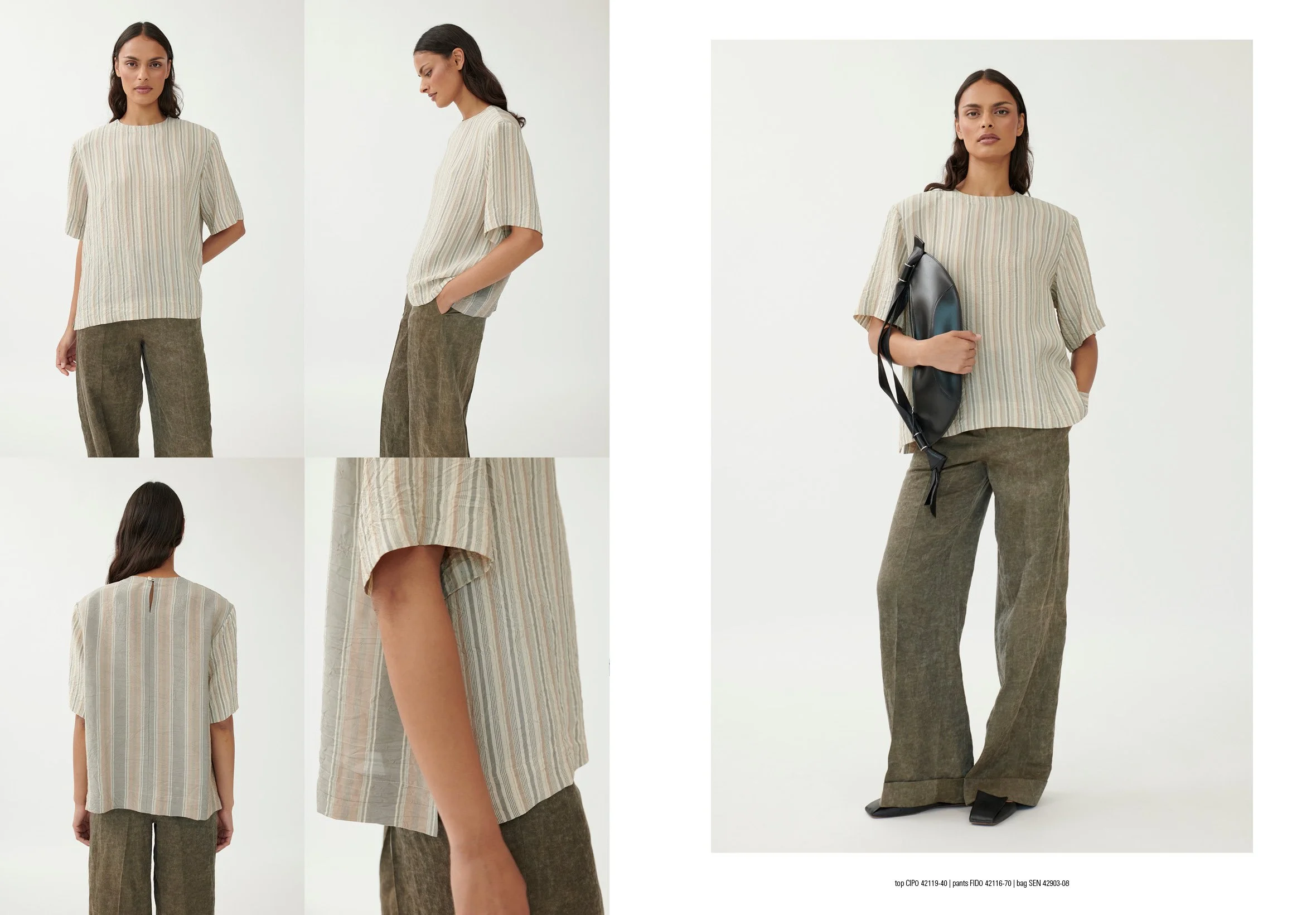 annette_goertz_ss_26_Preview25.jpg