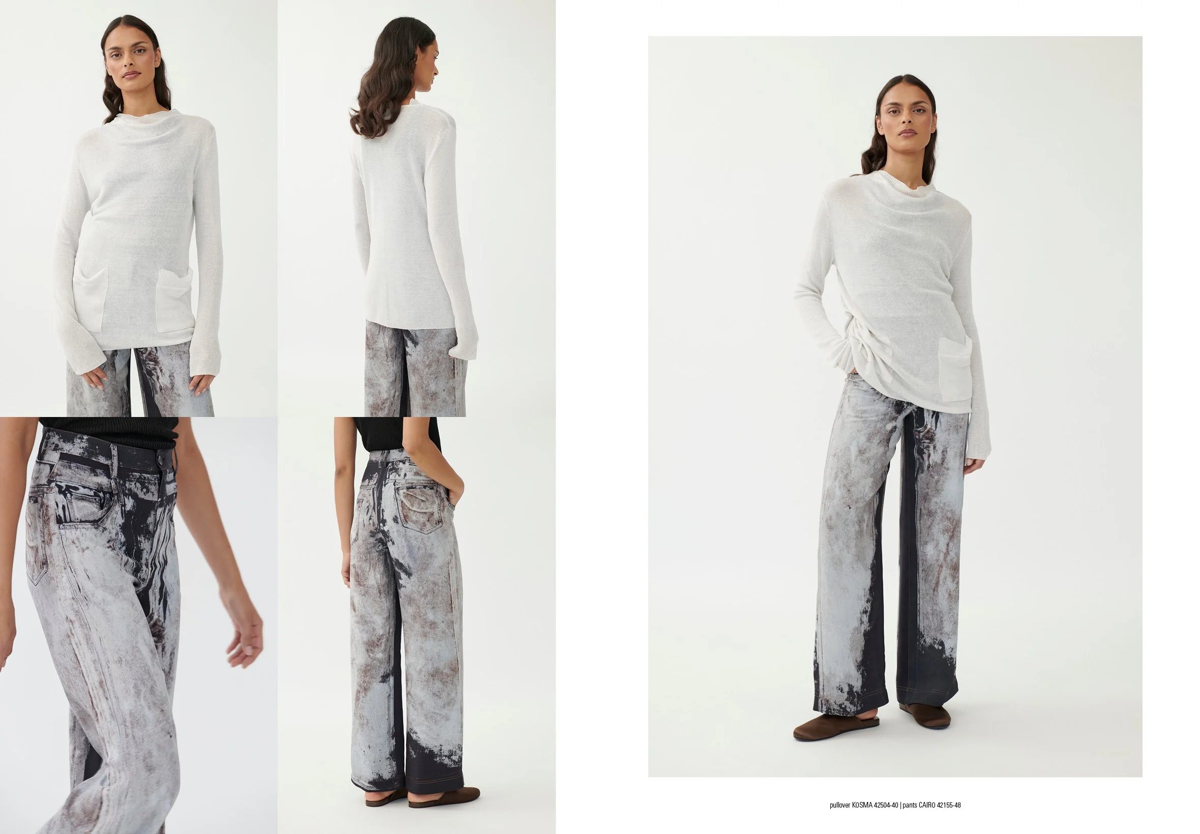 annette_goertz_ss_26_Preview27.jpg