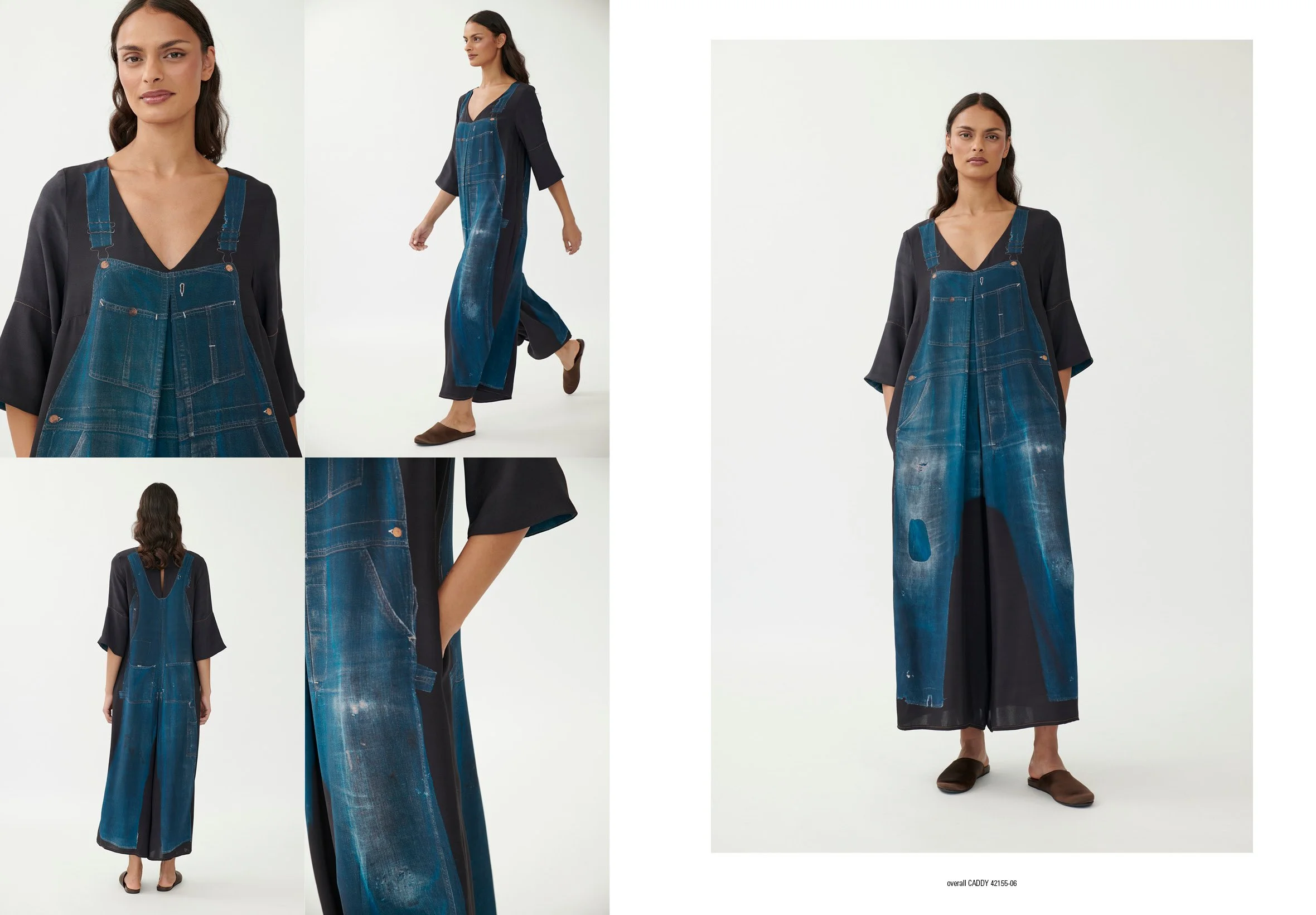 annette_goertz_ss_26_Preview30.jpg