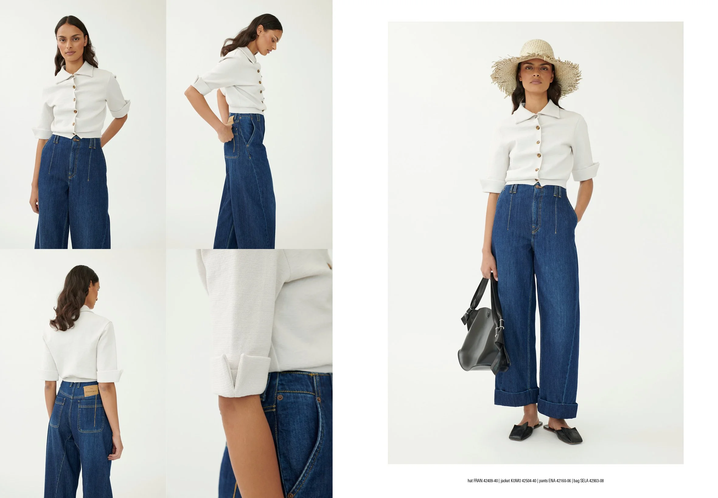 annette_goertz_ss_26_Preview31.jpg