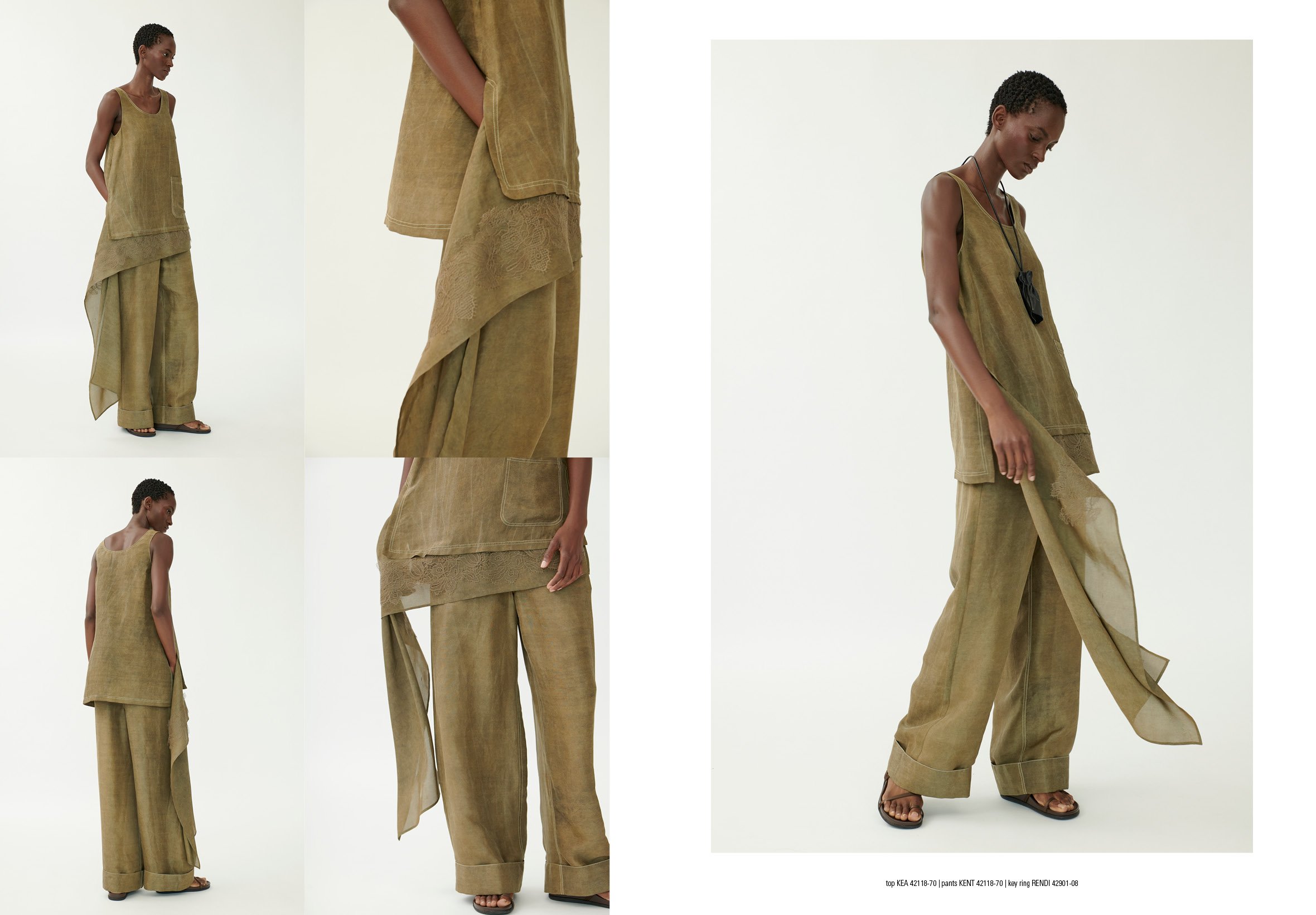 annette_goertz_ss_26_Preview34.jpg