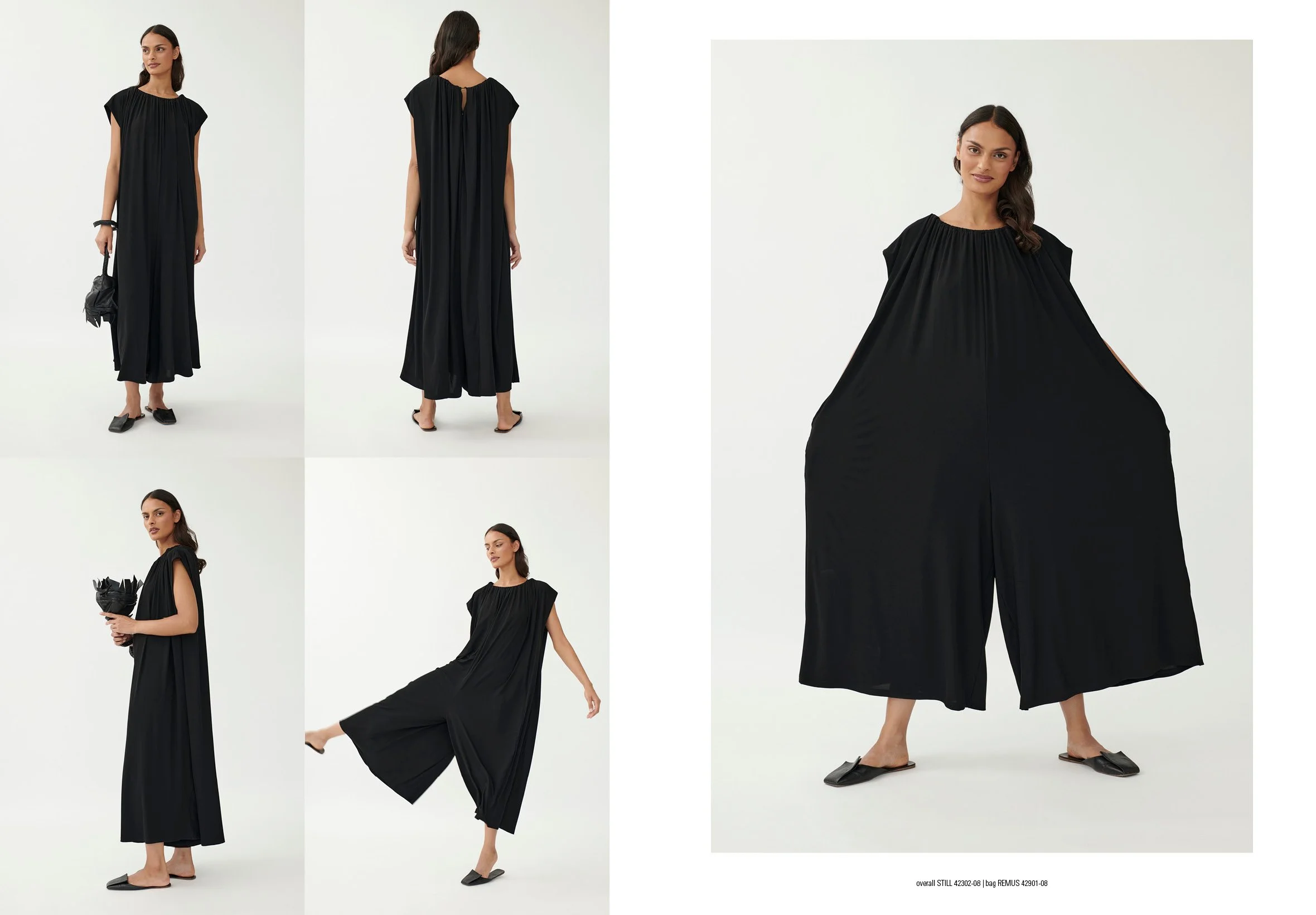 annette_goertz_ss_26_Preview35.jpg