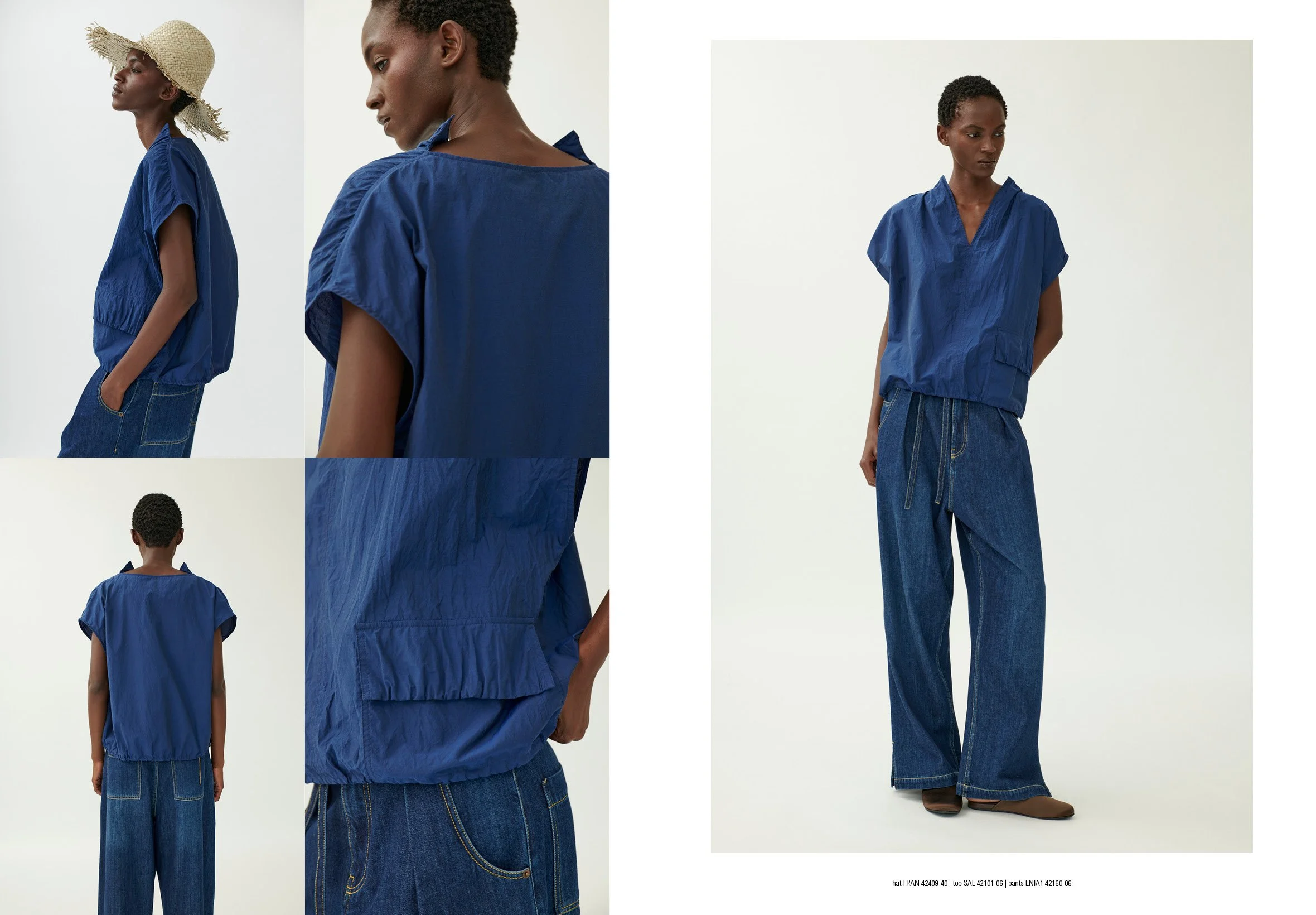 annette_goertz_ss_26_Preview36.jpg
