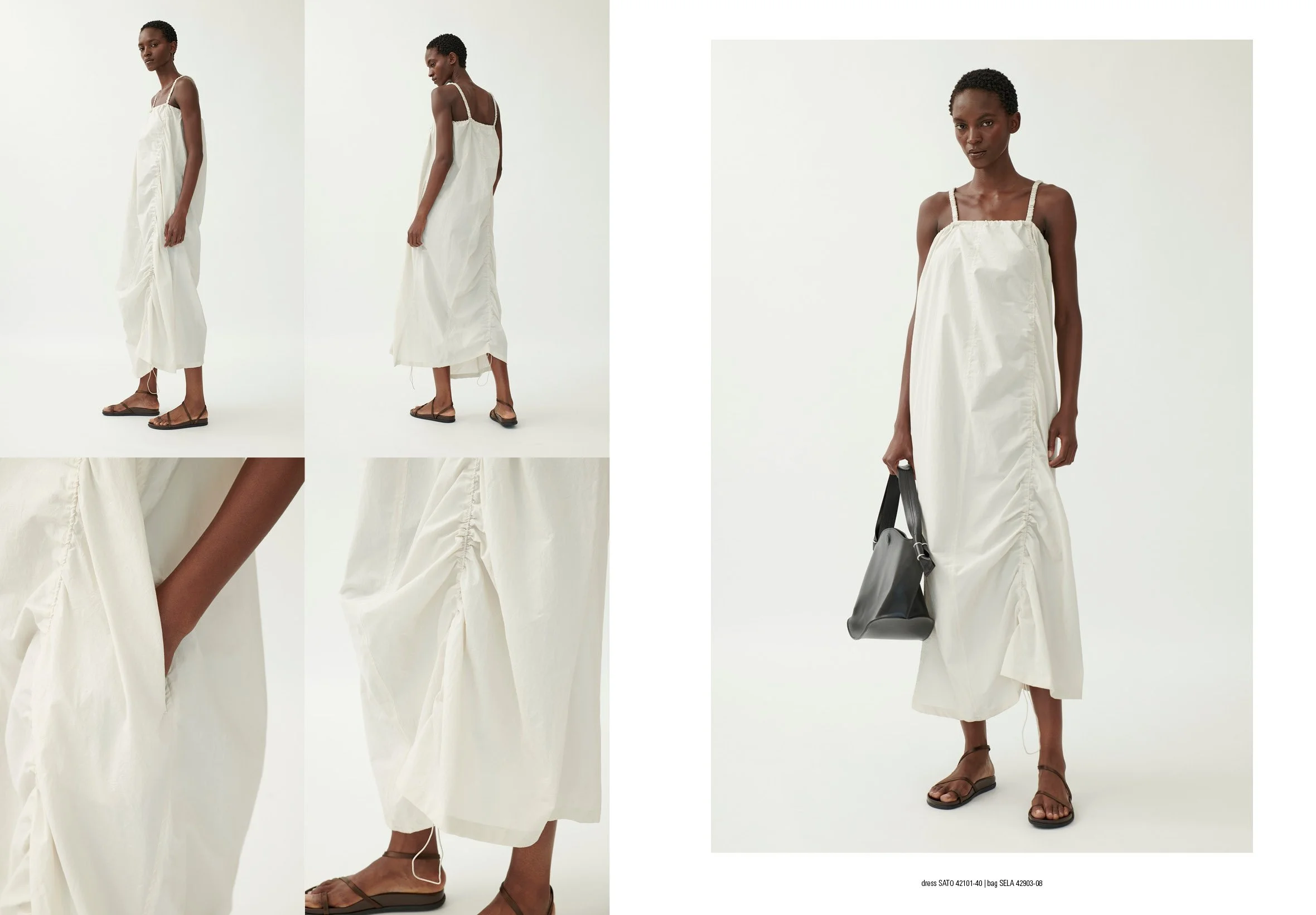 annette_goertz_ss_26_Preview37.jpg