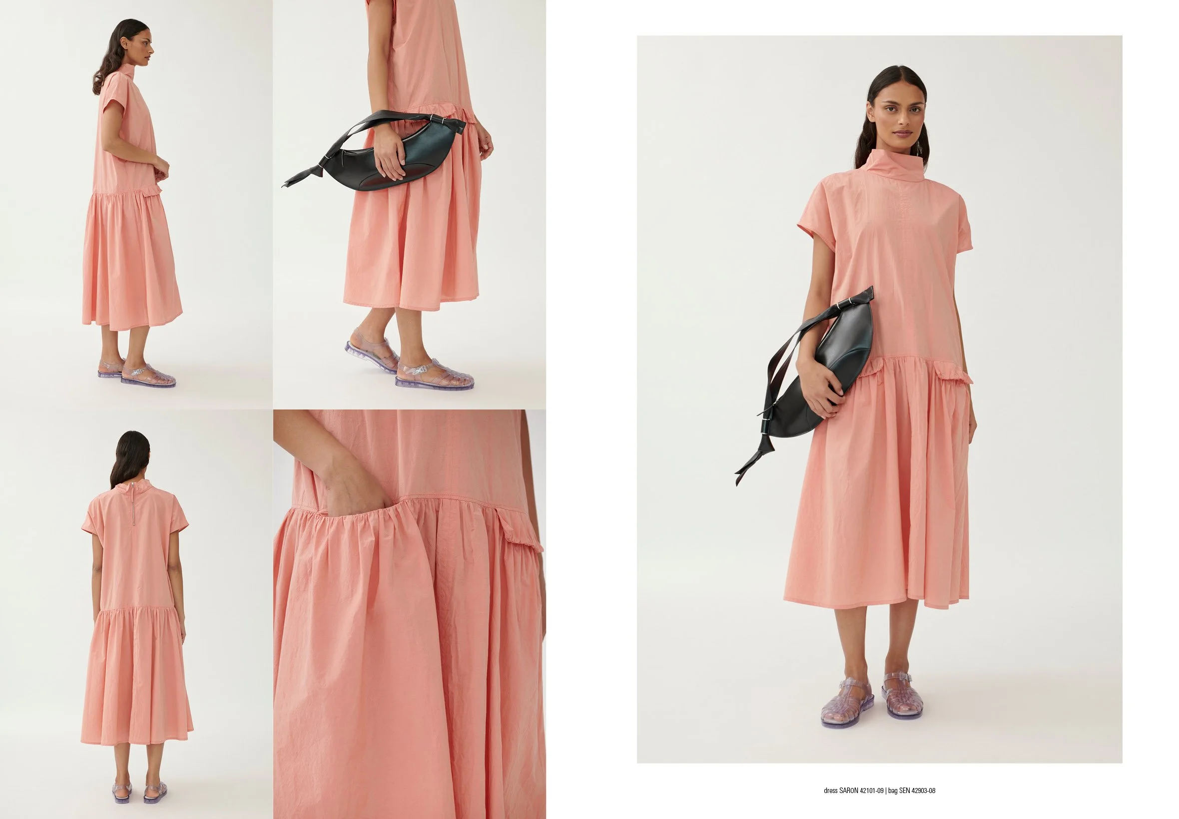 annette_goertz_ss_26_Preview38.jpg