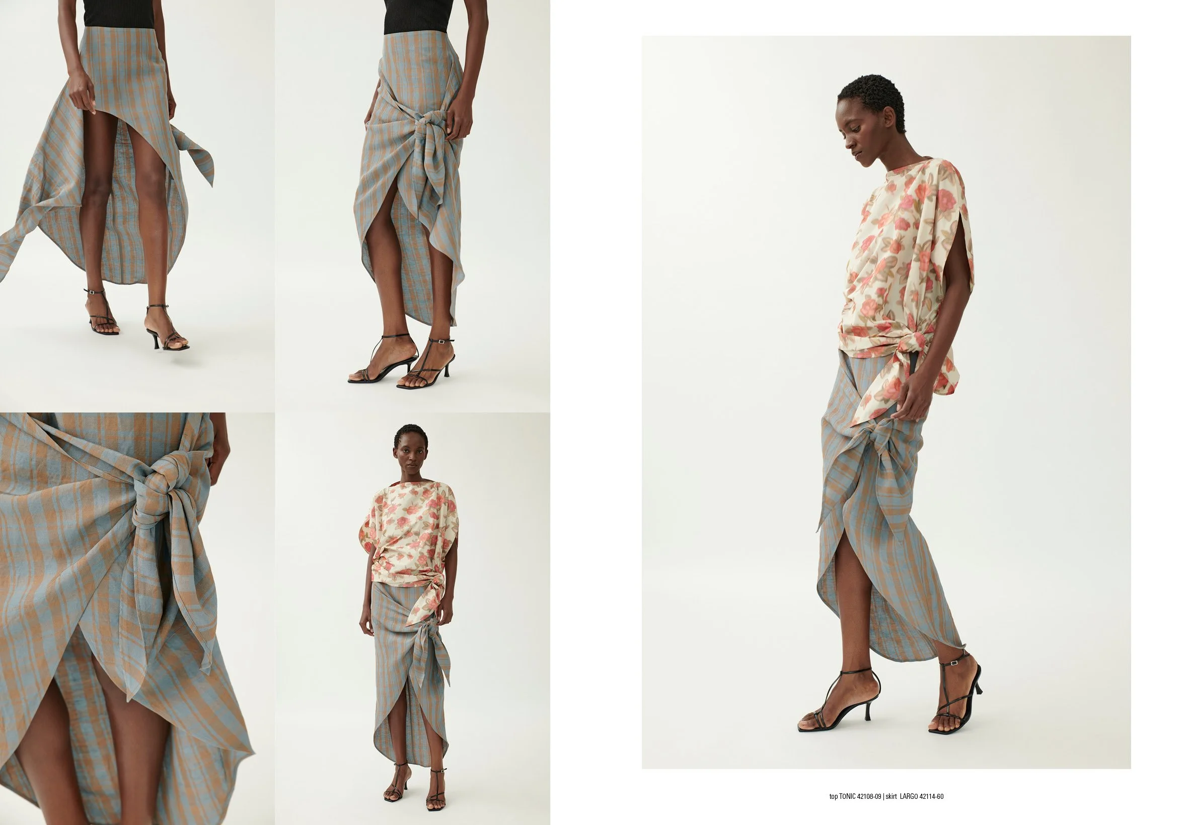annette_goertz_ss_26_Preview43.jpg