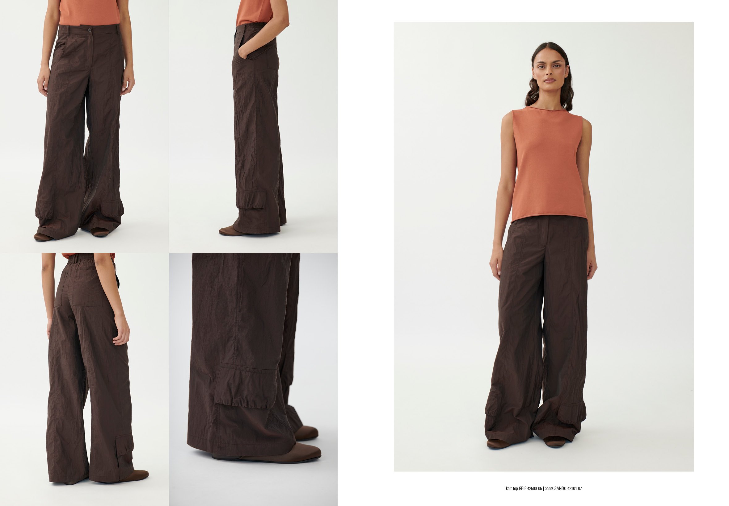 annette_goertz_ss_26_Preview44.jpg