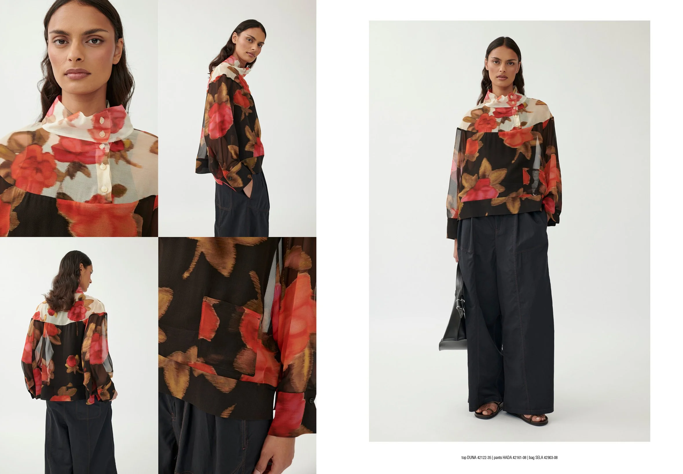 annette_goertz_ss_26_Preview45.jpg