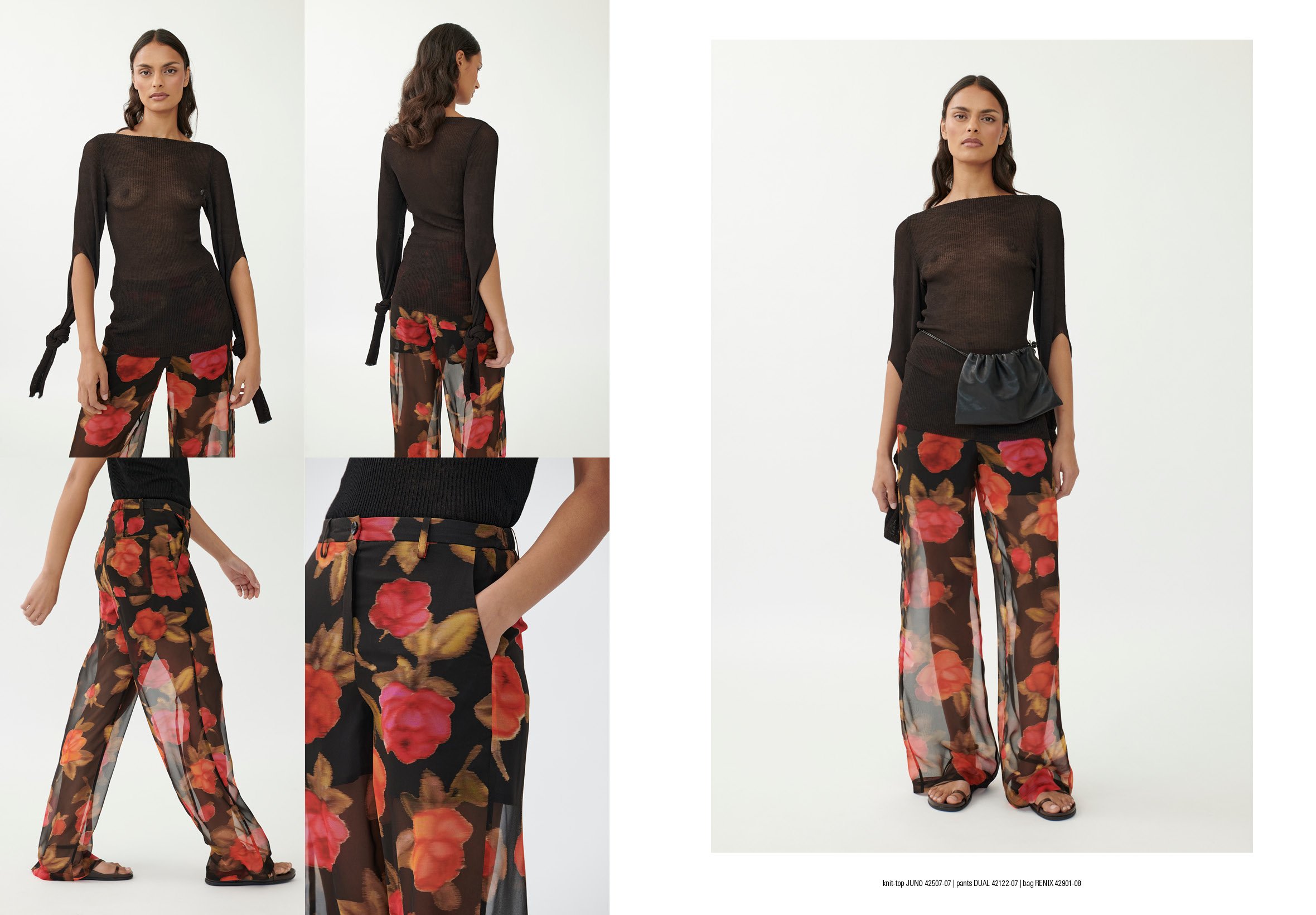 annette_goertz_ss_26_Preview47.jpg