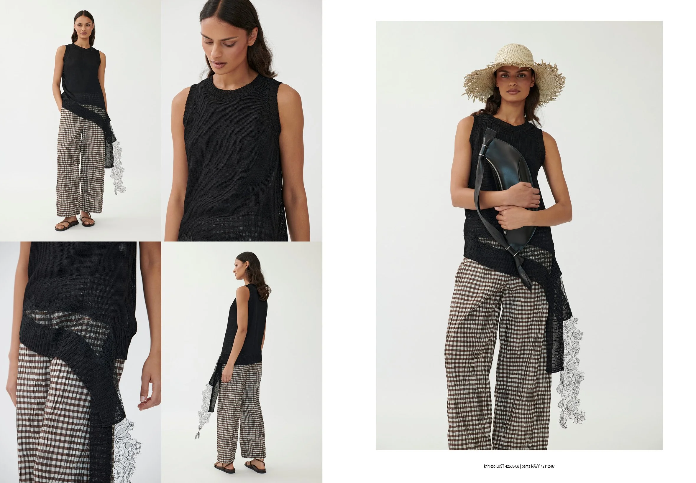 annette_goertz_ss_26_Preview48.jpg