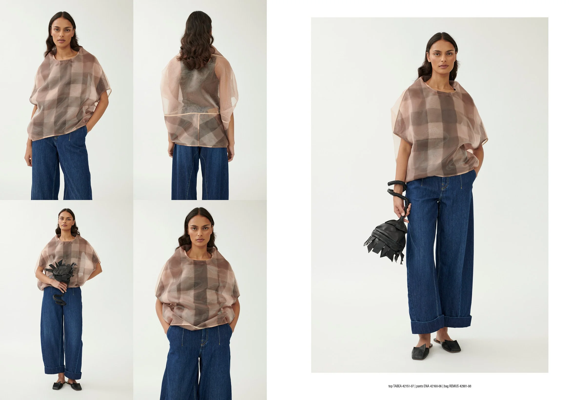 annette_goertz_ss_26_Preview50.jpg