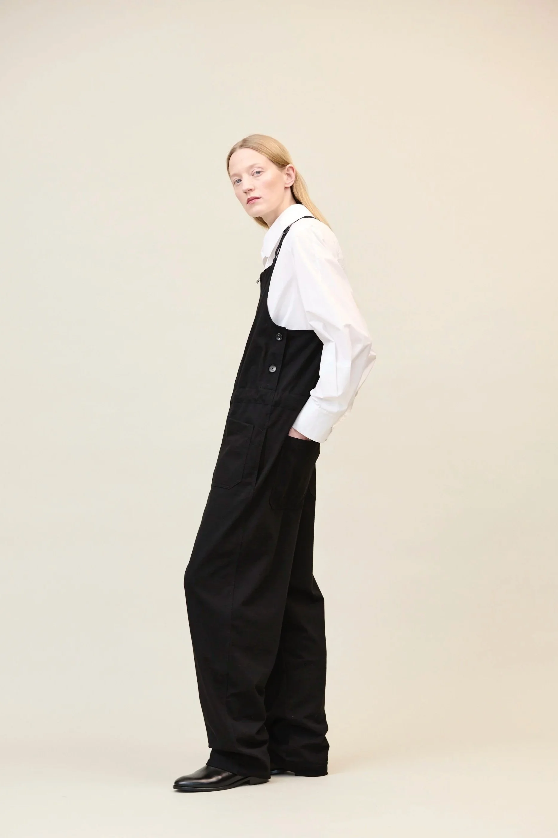 overall_pris_43102_800_015.jpg