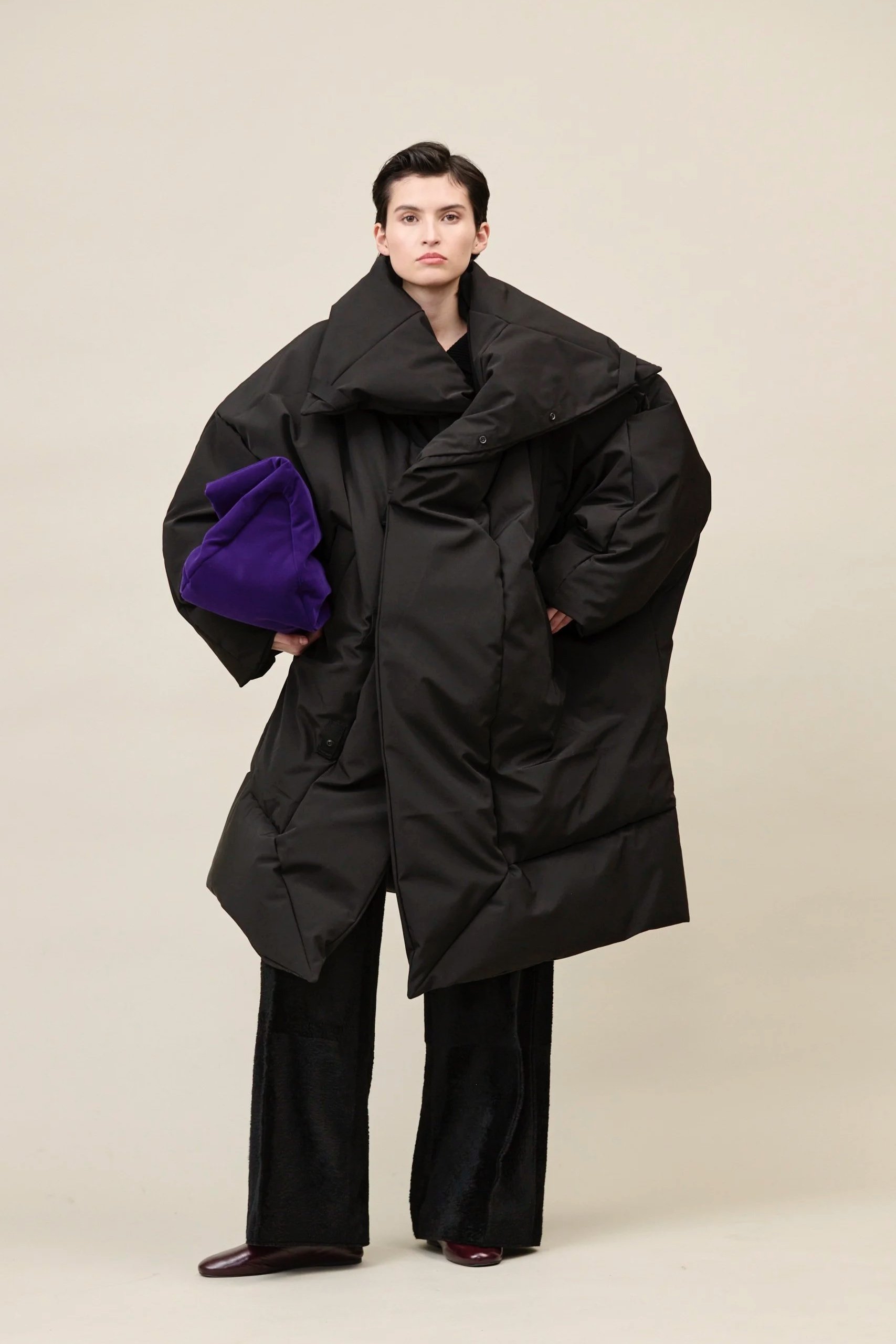 coat-zoela_43174-800_009.jpg