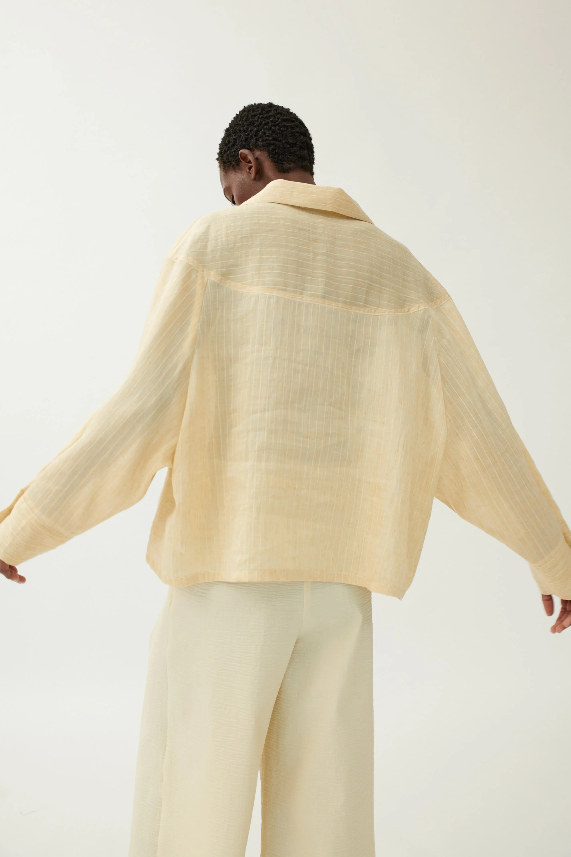 annette görtz blouse