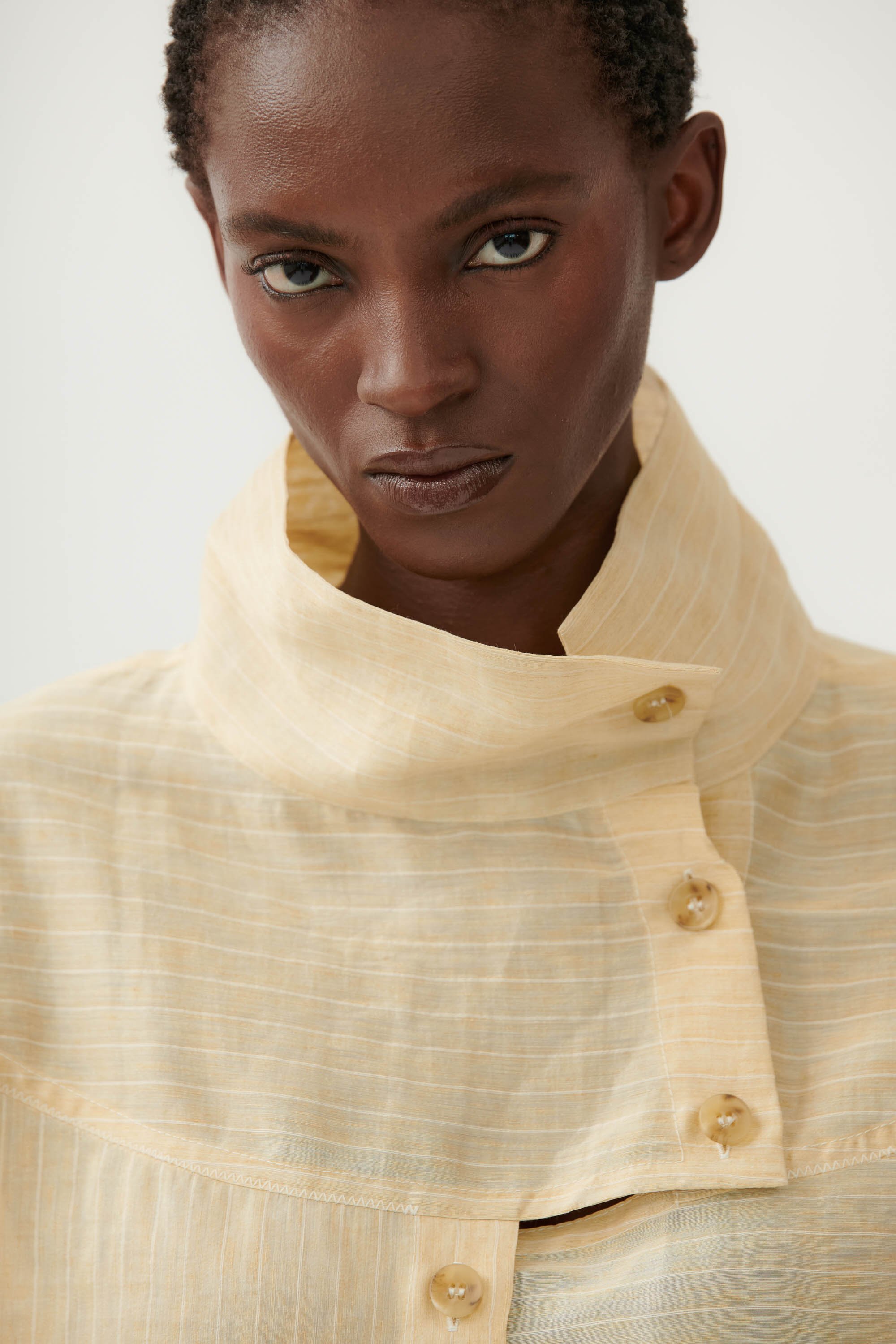 annette görtz blouse