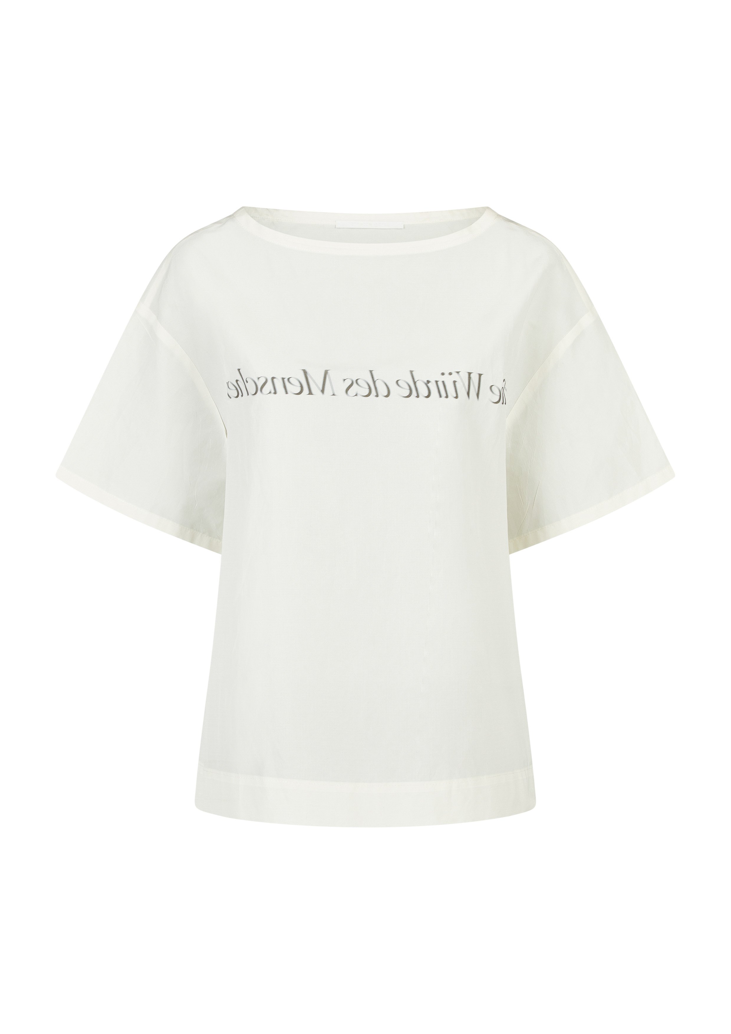 annette görtz shirt