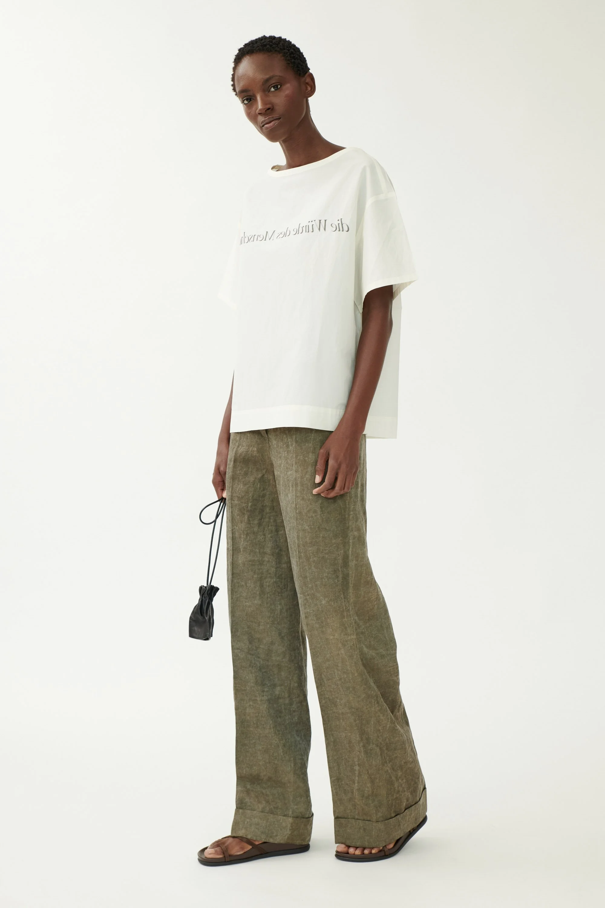 annette görtz shirt