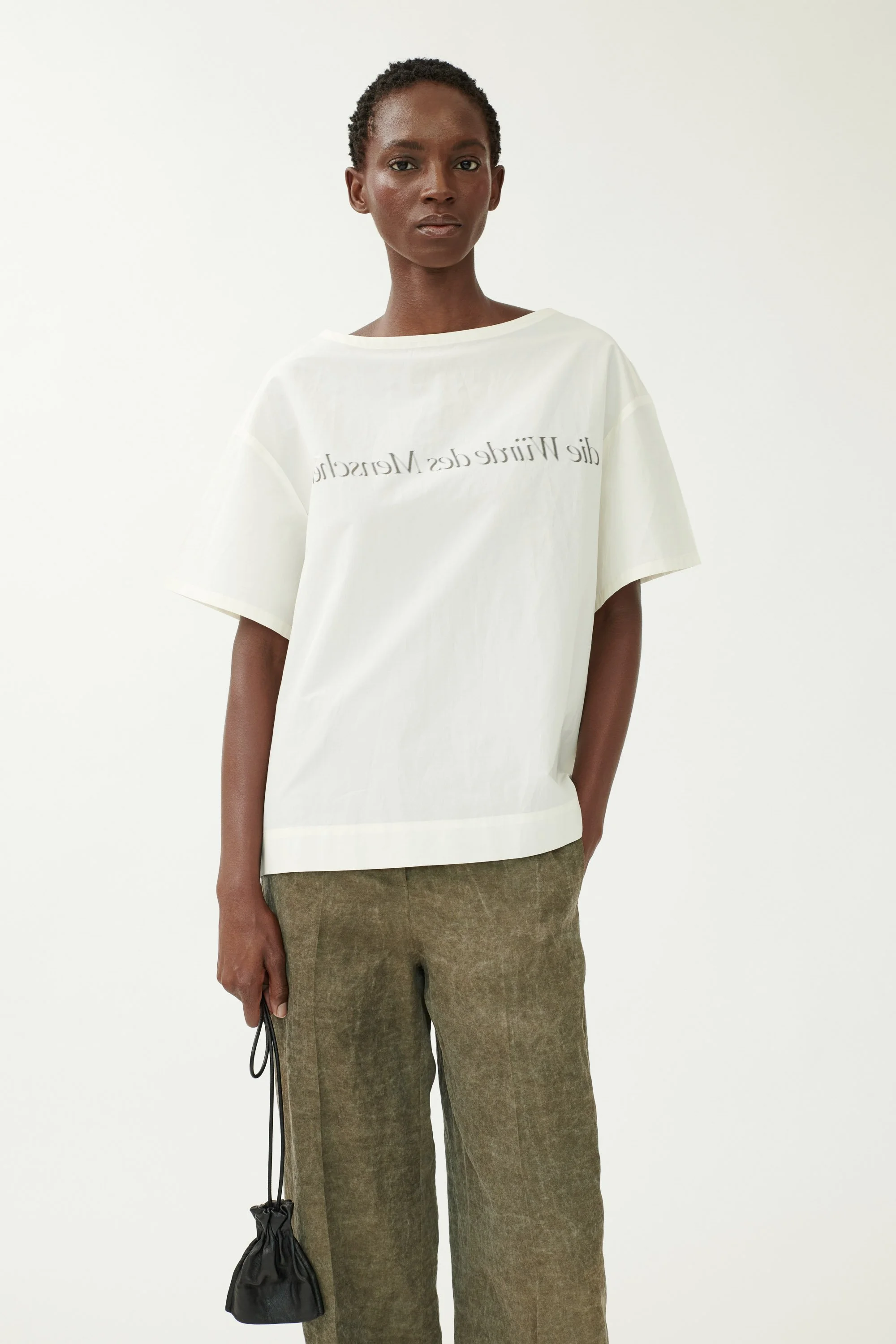 annette görtz shirt