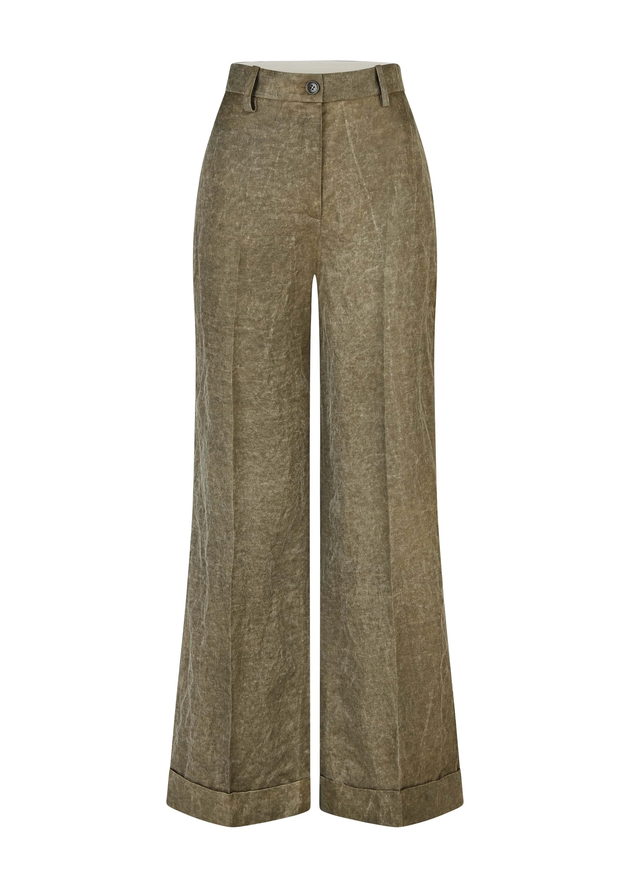 annette görtz pants