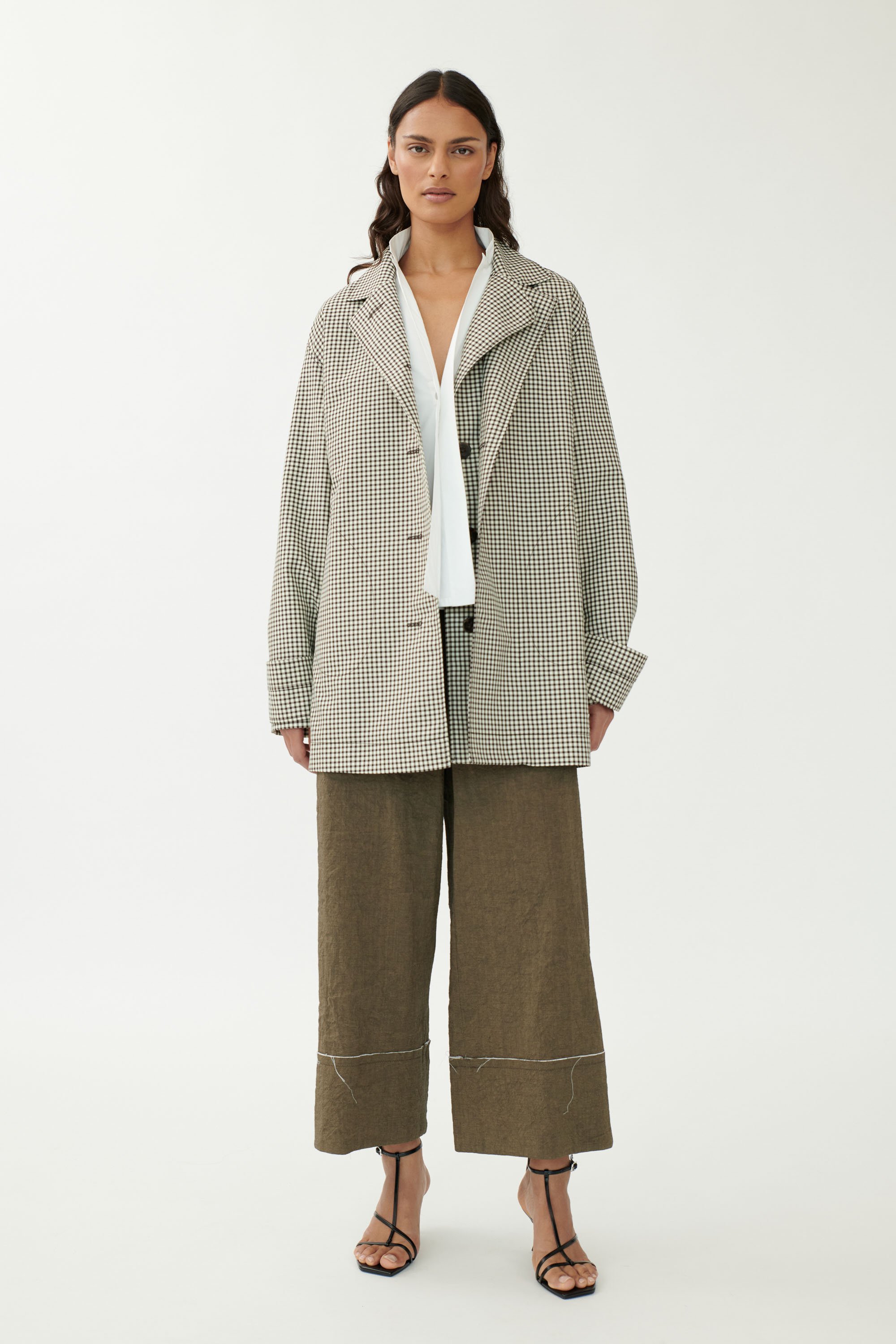 annette görtz coat