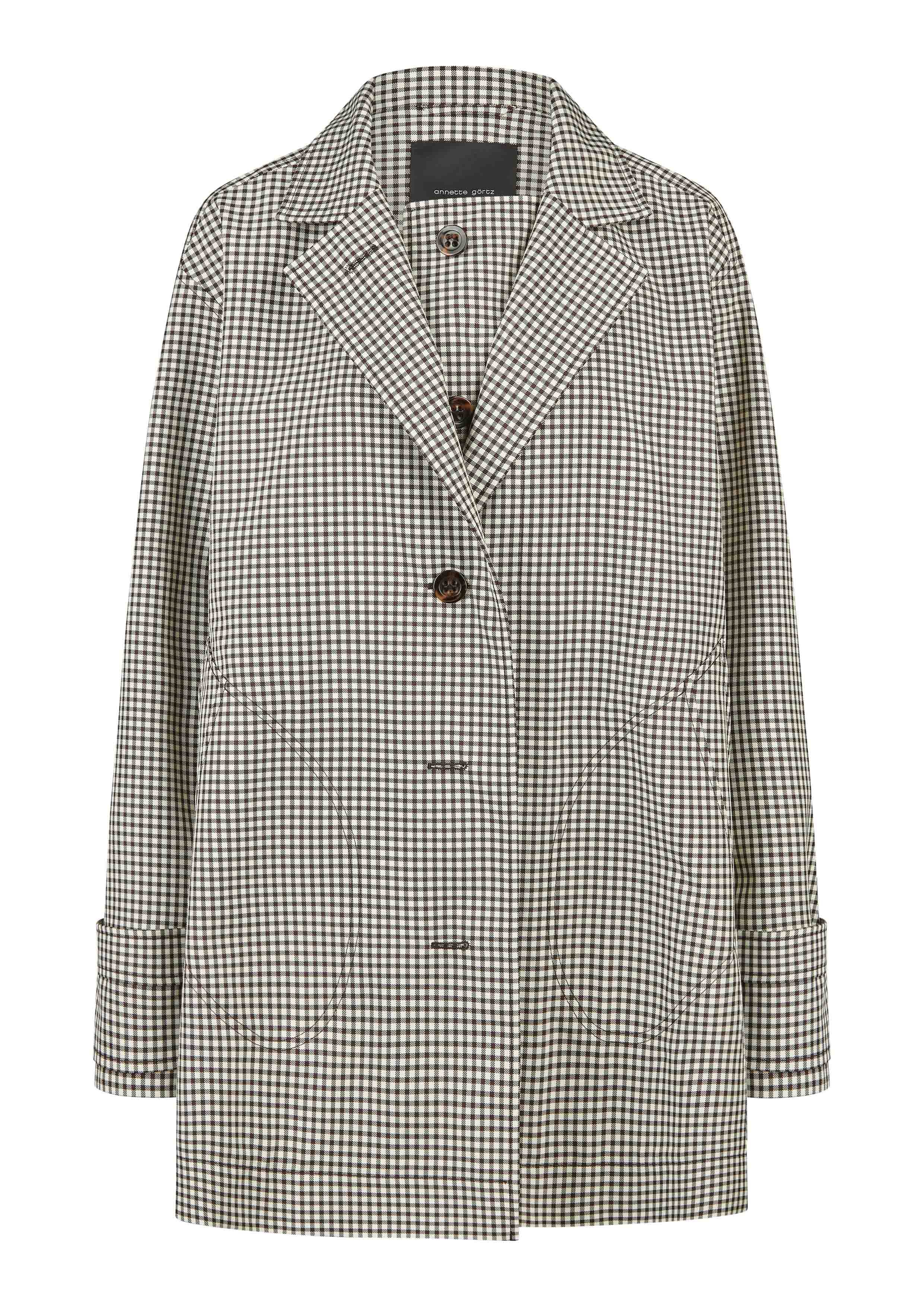 annette görtz coat
