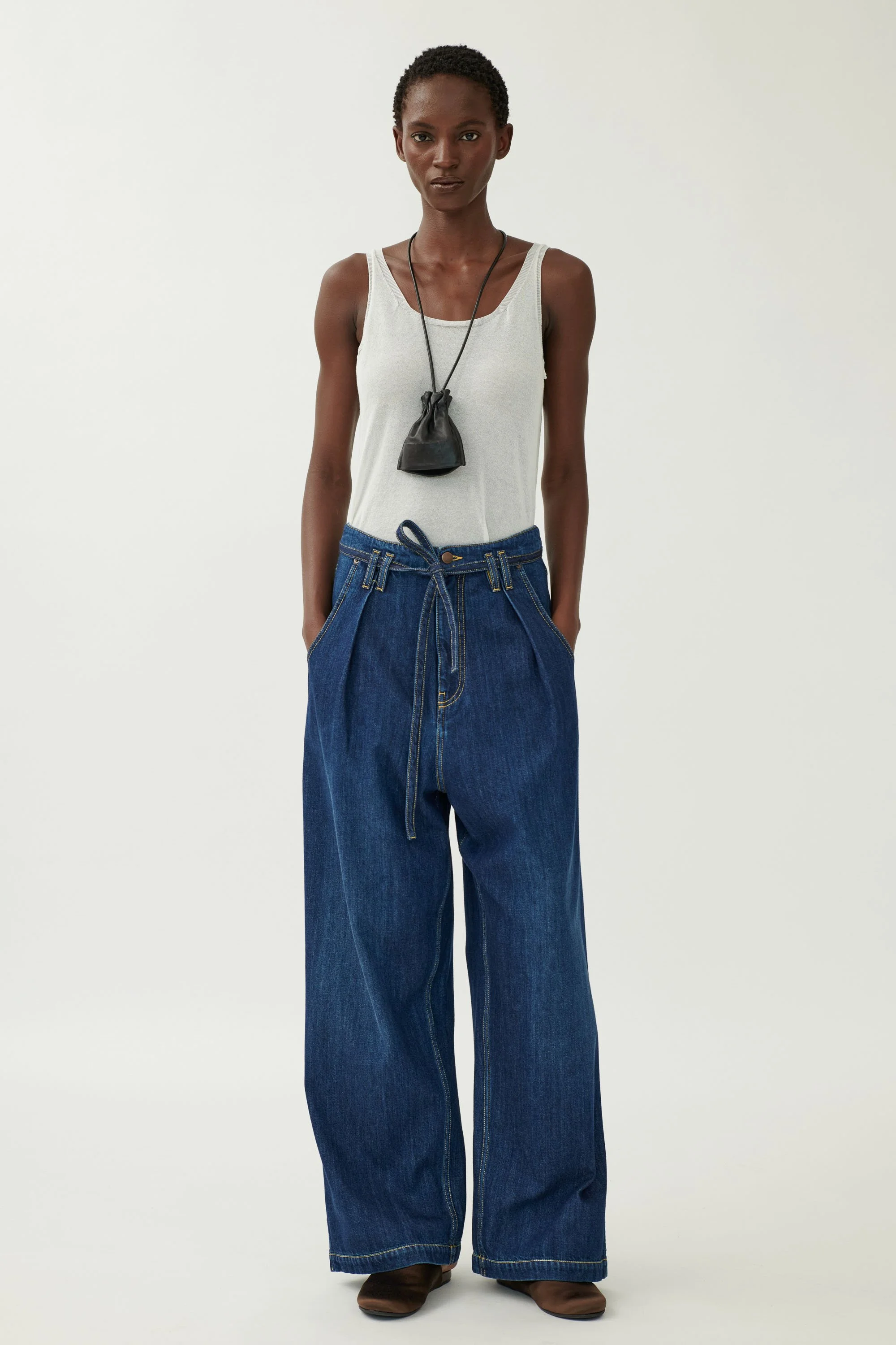 annette görtz denim