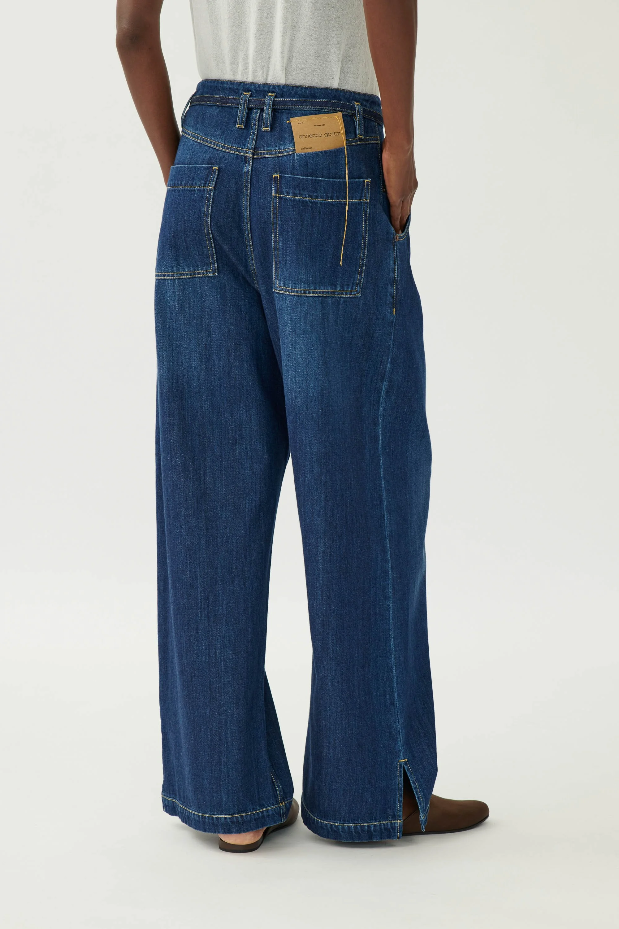 annette görtz denim