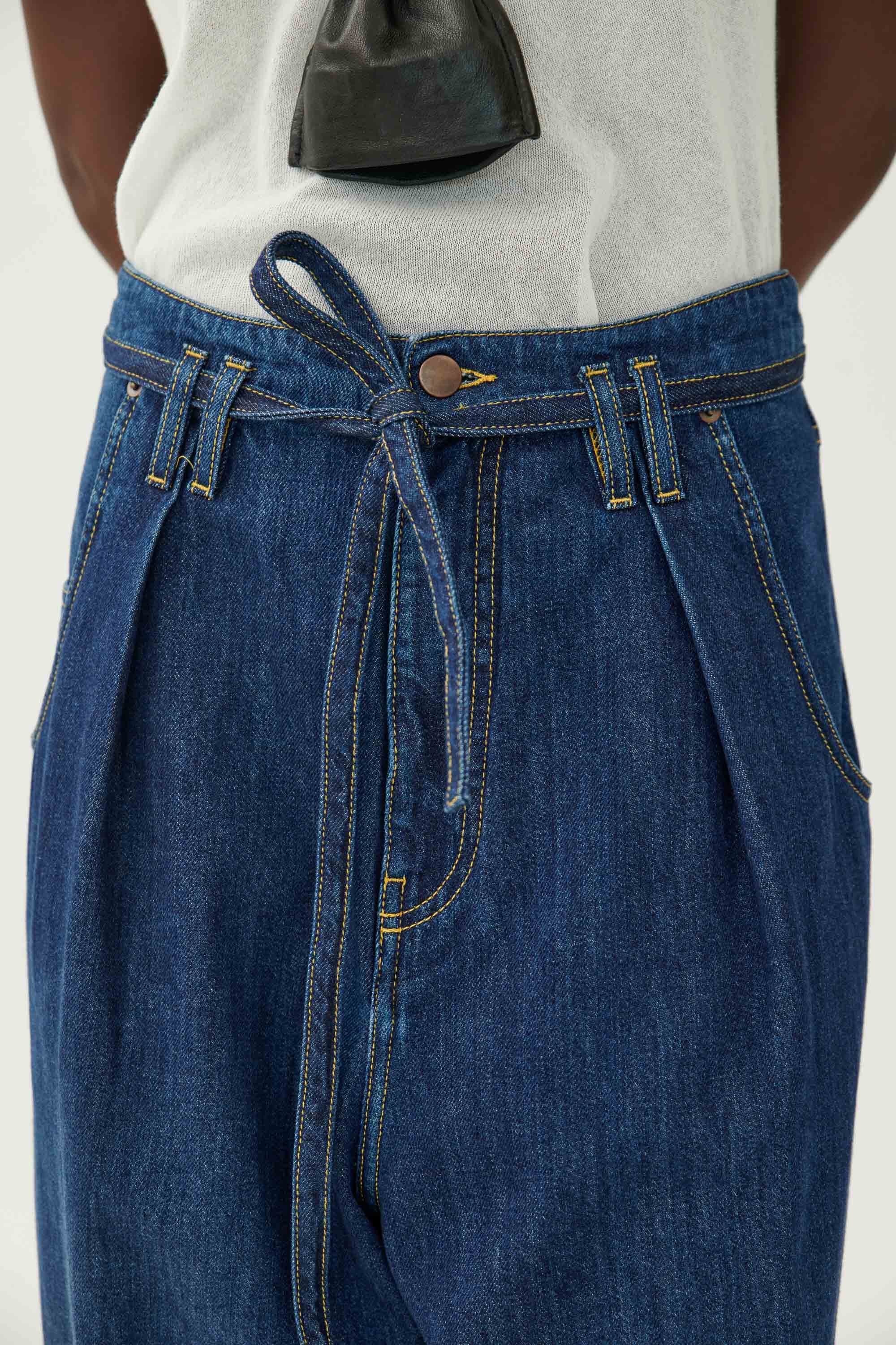 annette görtz denim