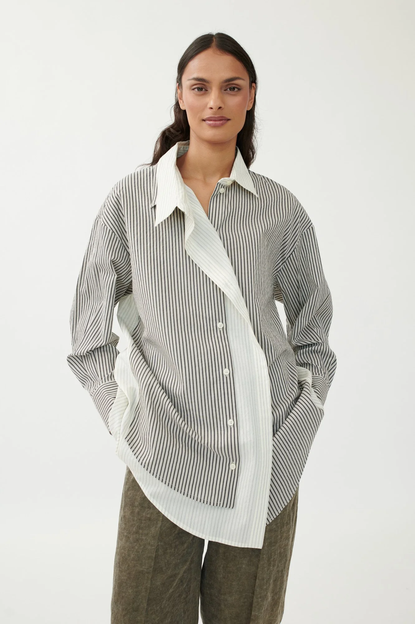 blouse_MIRA_42107-48_0406.jpg