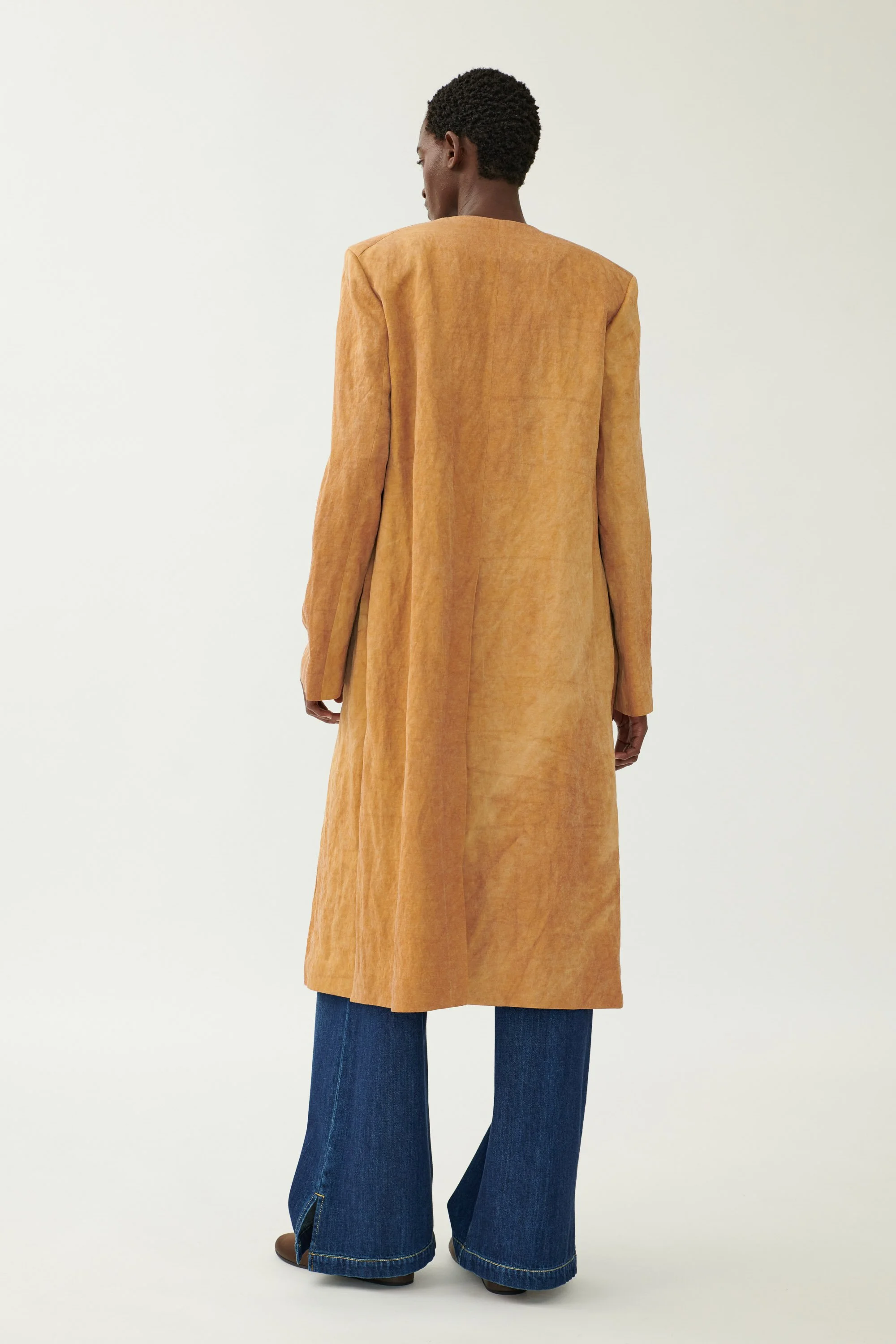 coat_FILIS_42116-09_494.jpg