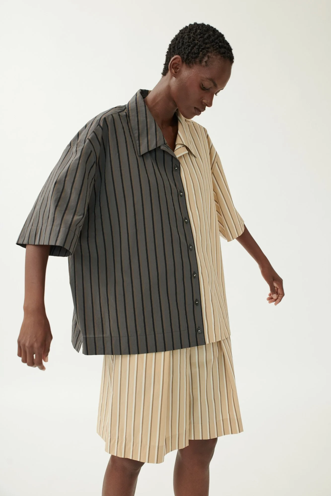 blouse_ANIS_42110-35_063.jpg
