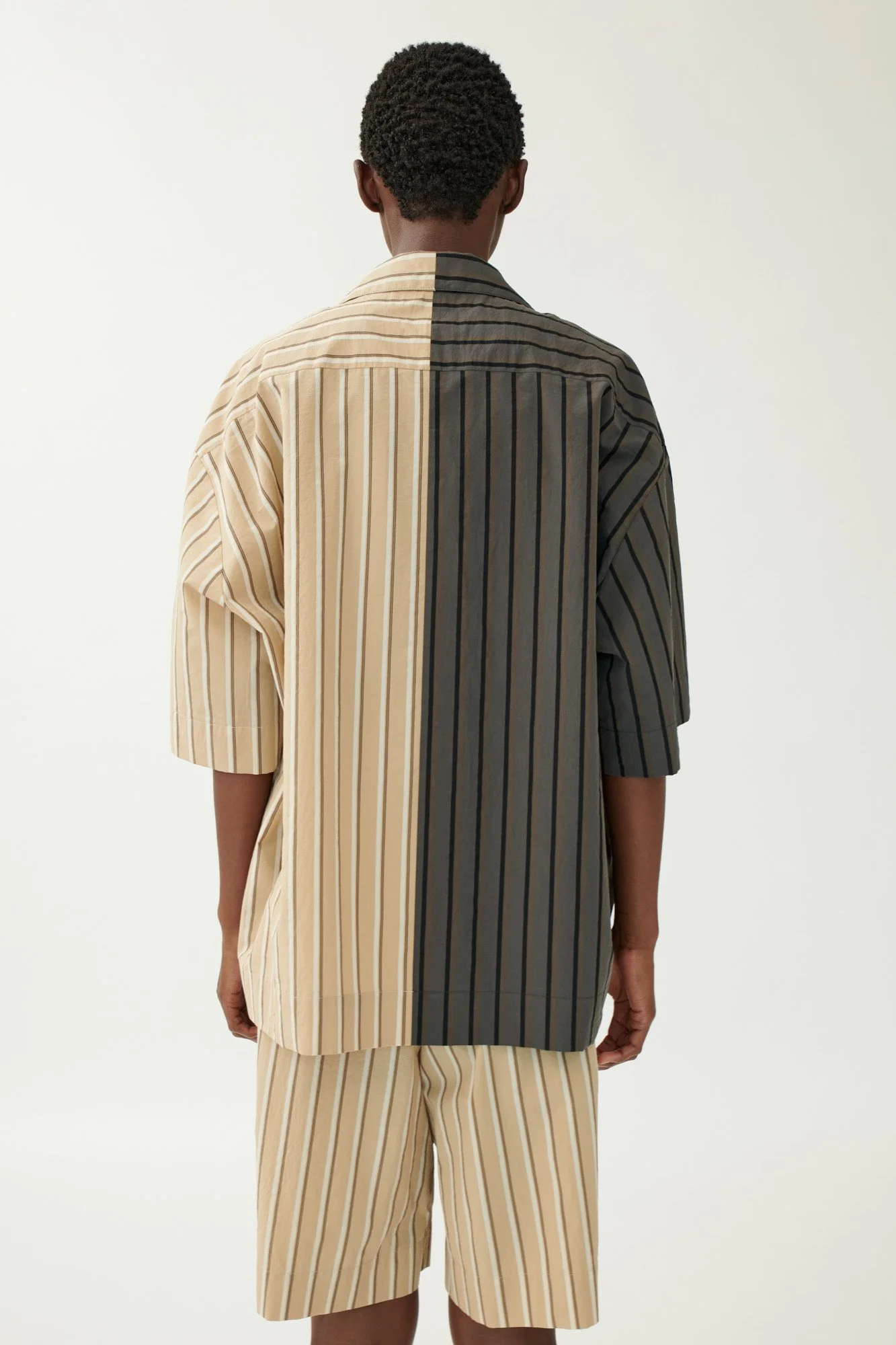 blouse_ANIS_42110-35_101.jpg