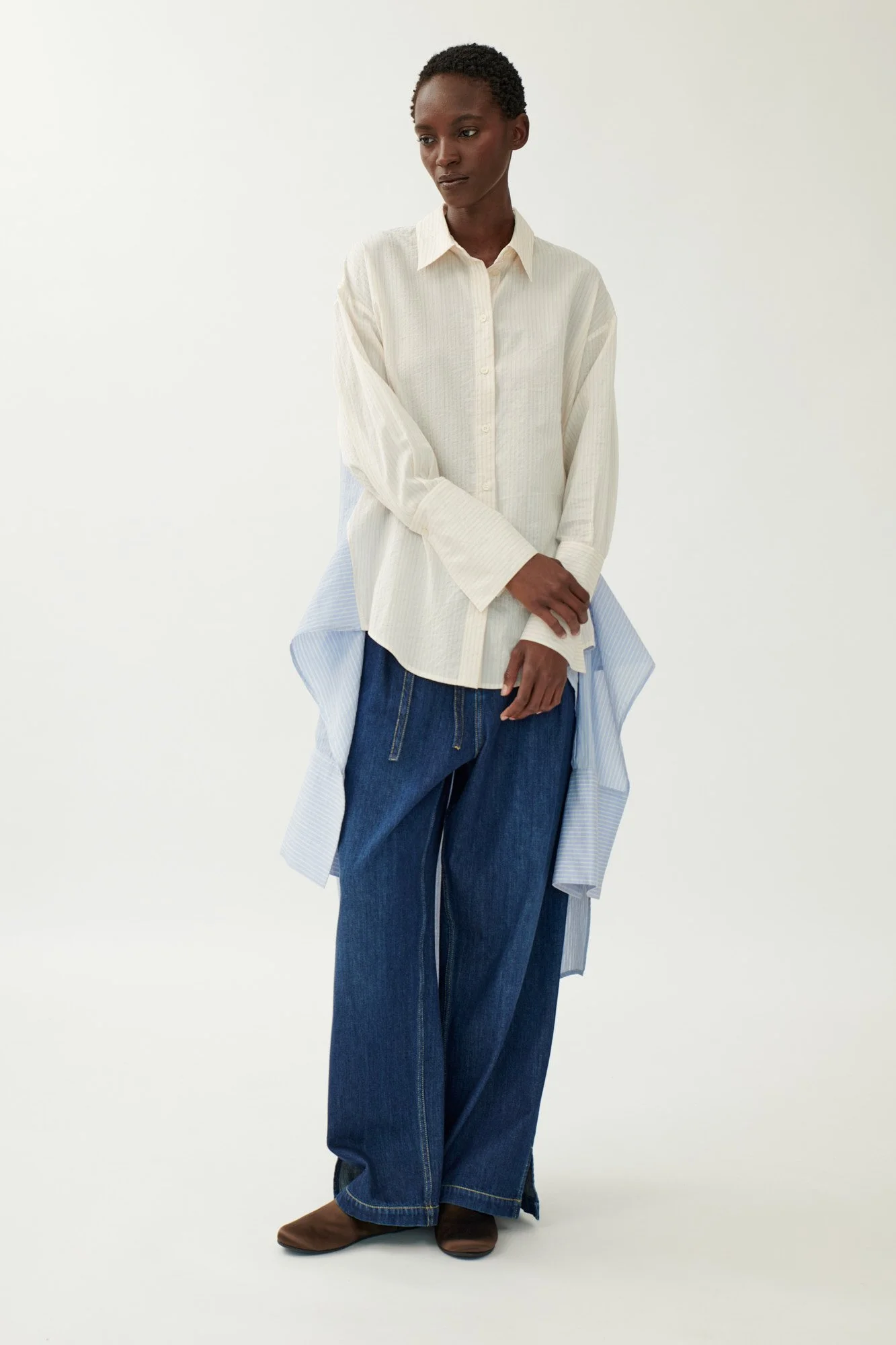 blouse_MICKY_42107-50_391.jpg