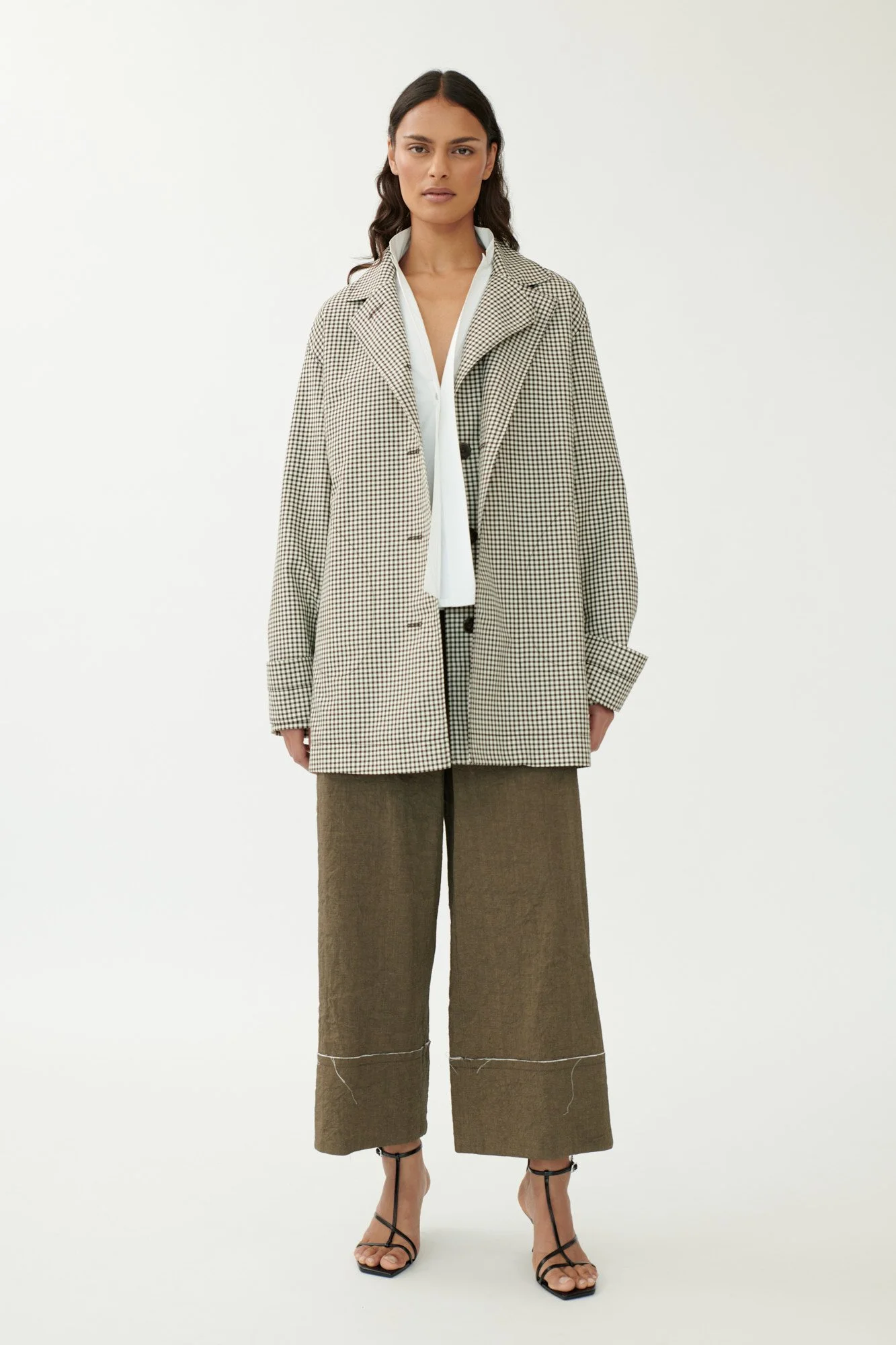 coat_ARC_42103-07_02.jpg
