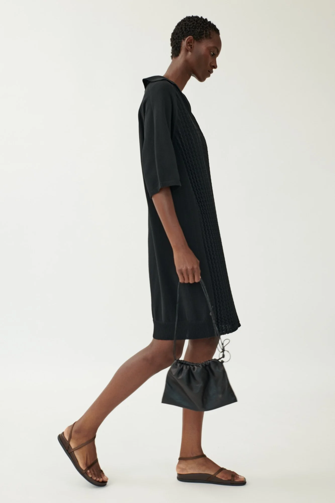 dress_BARIA_42502_08_759.jpg