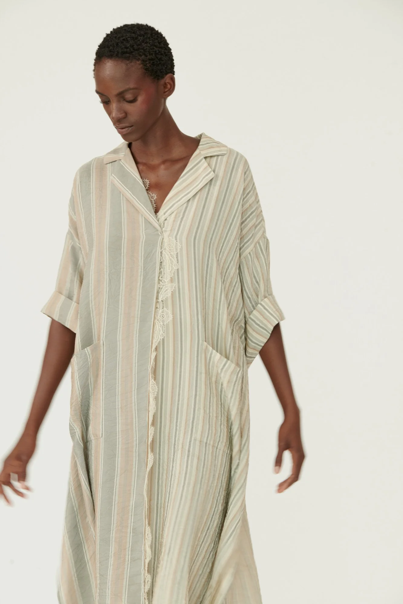 dress_CITY_42119-40_096.jpg
